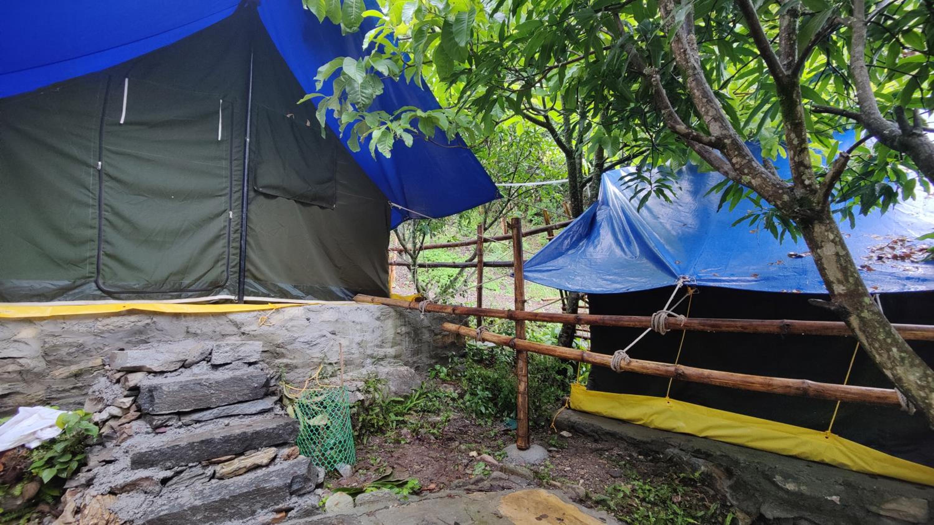 other
