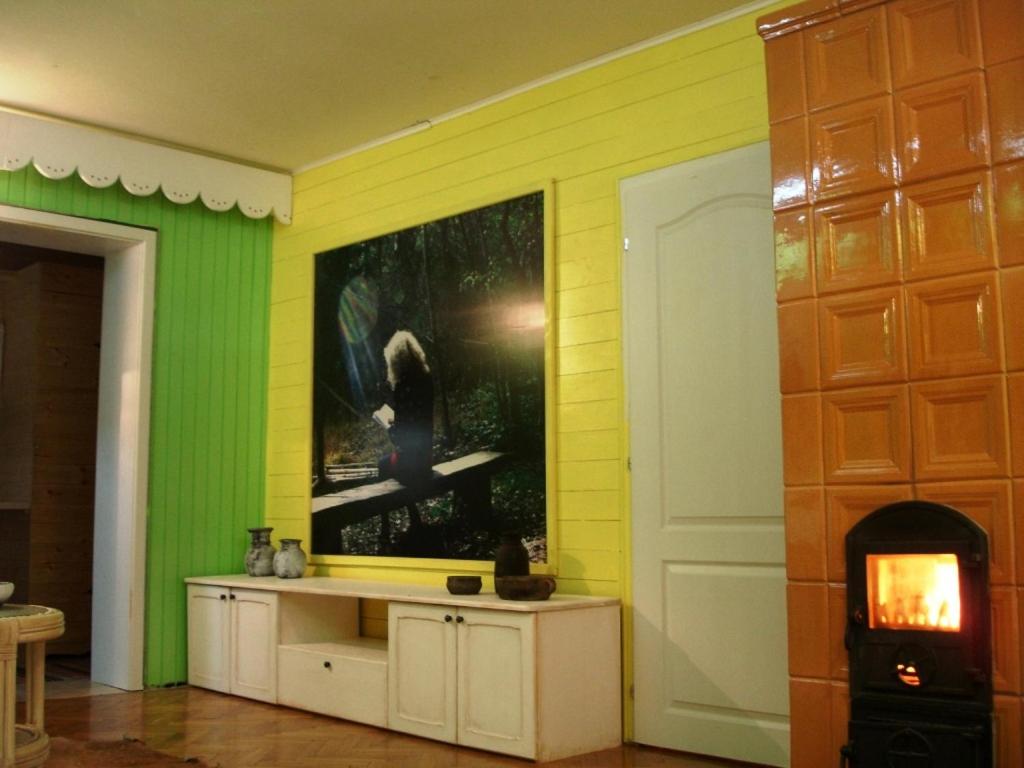 Photo 9