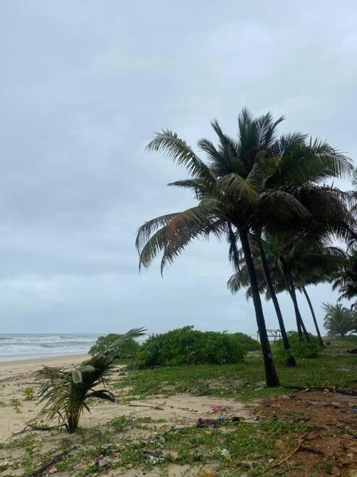 Rock n Ocean 2BH Beach villa island Facing view 2