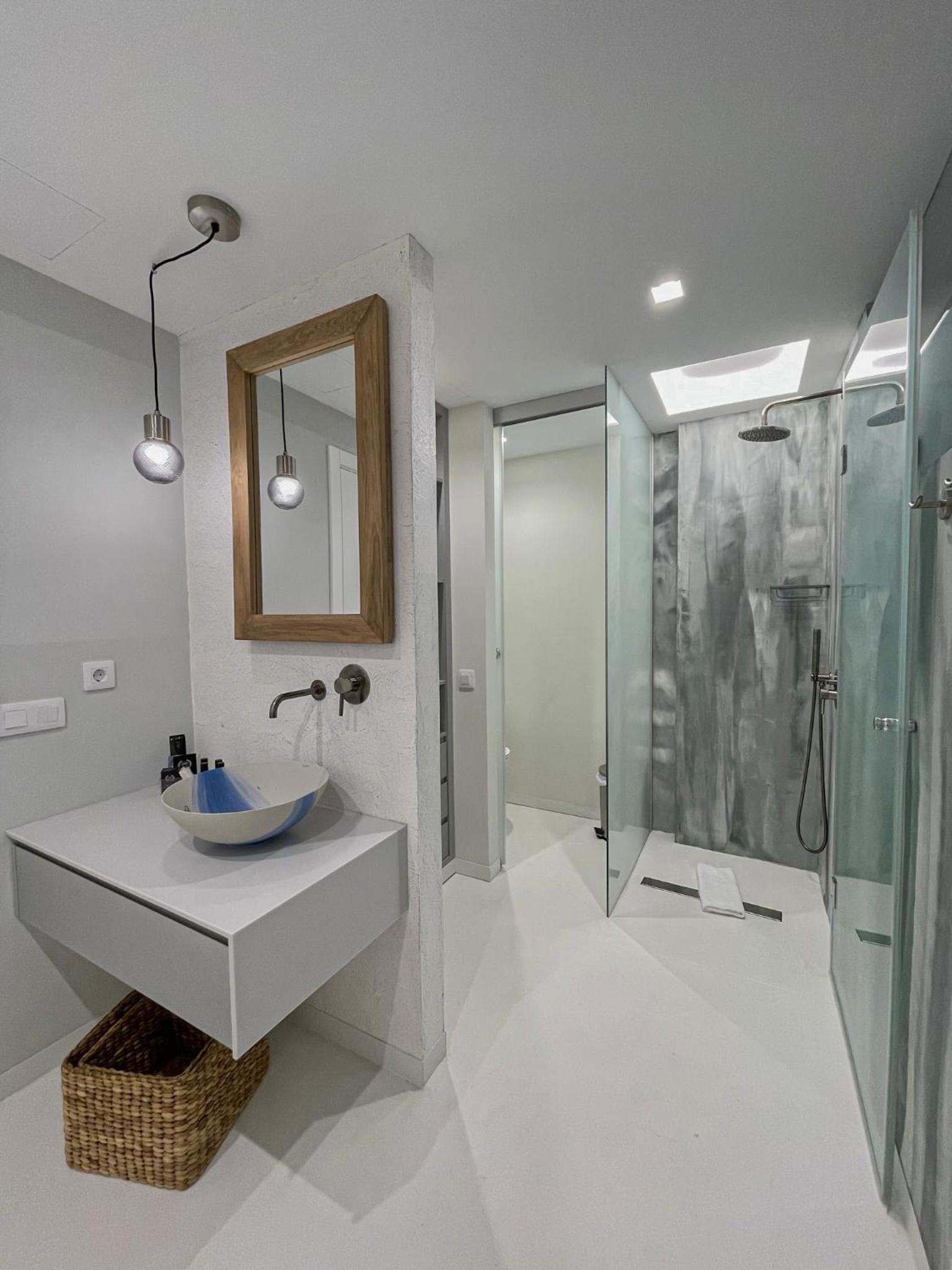 Gran Marina Suites