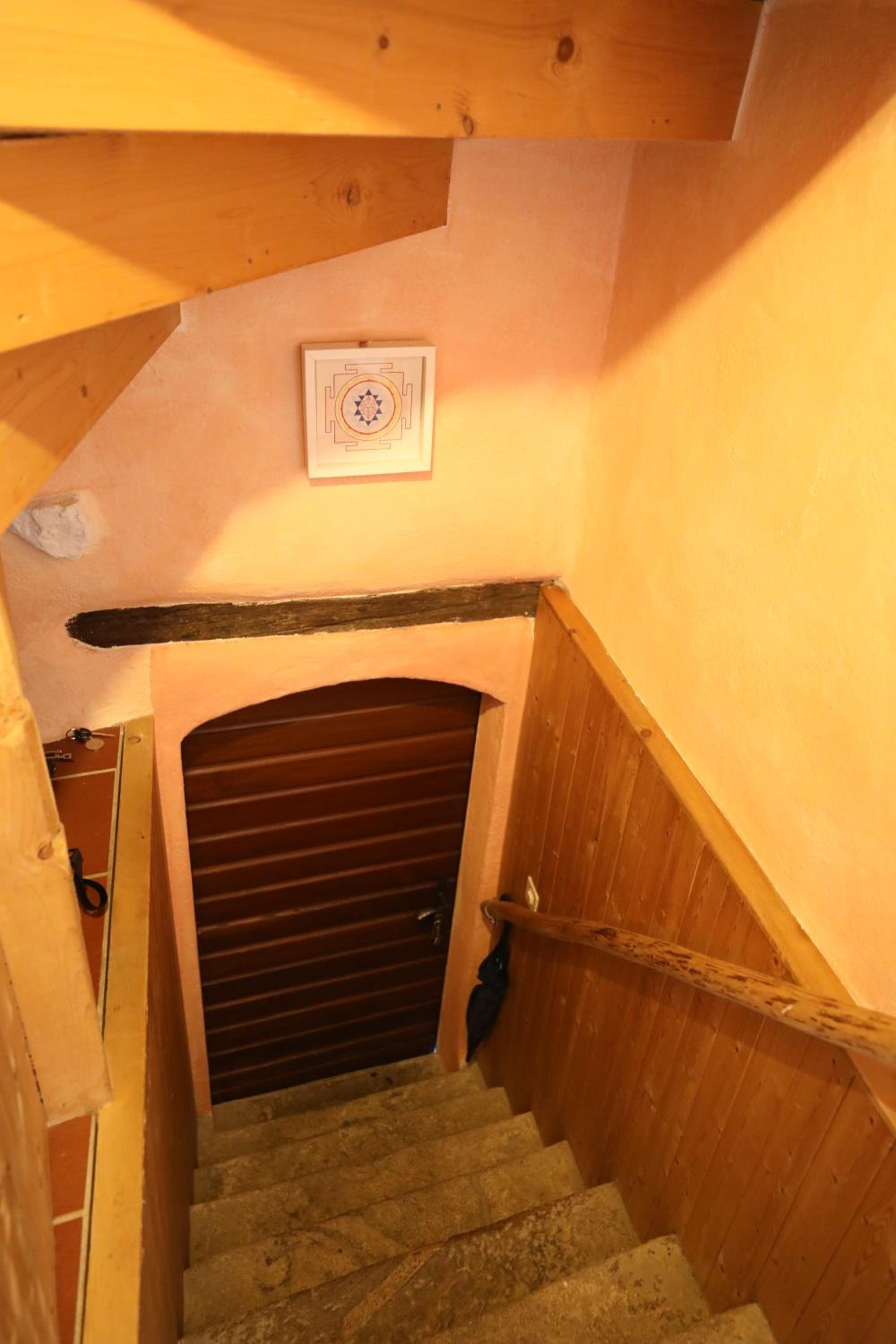 Casa Holamundo