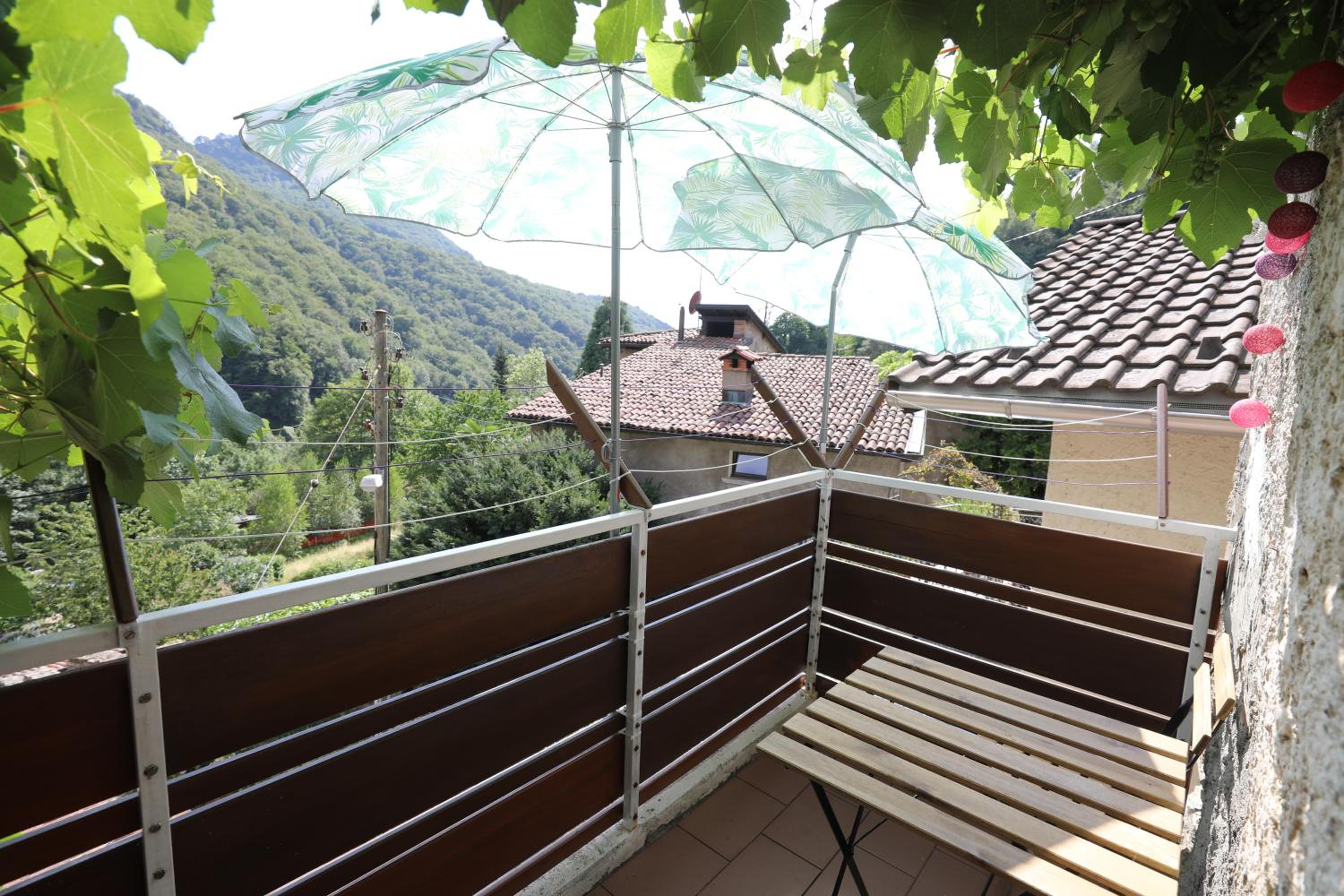 Casa Holamundo