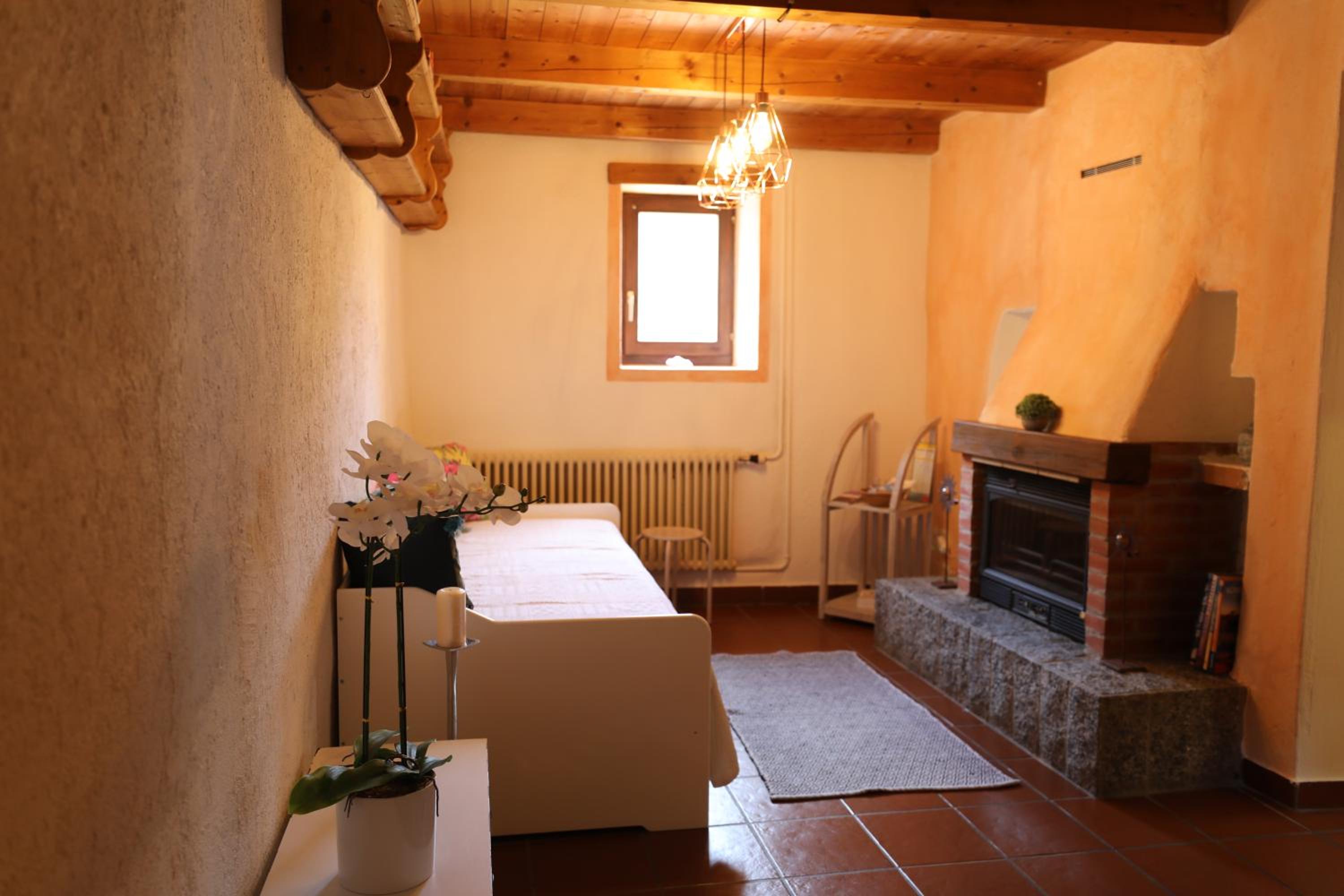 Casa Holamundo