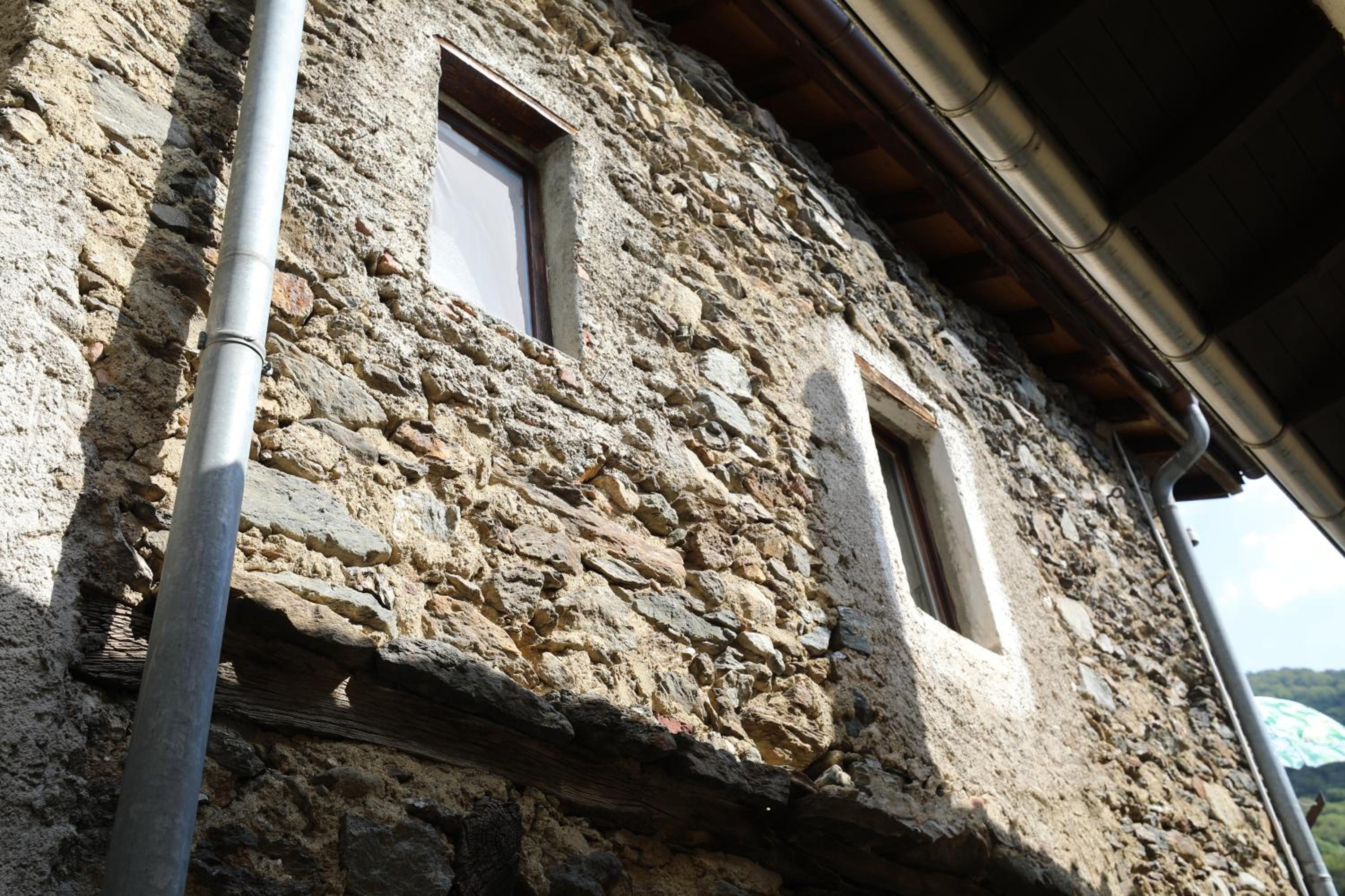 Casa Holamundo