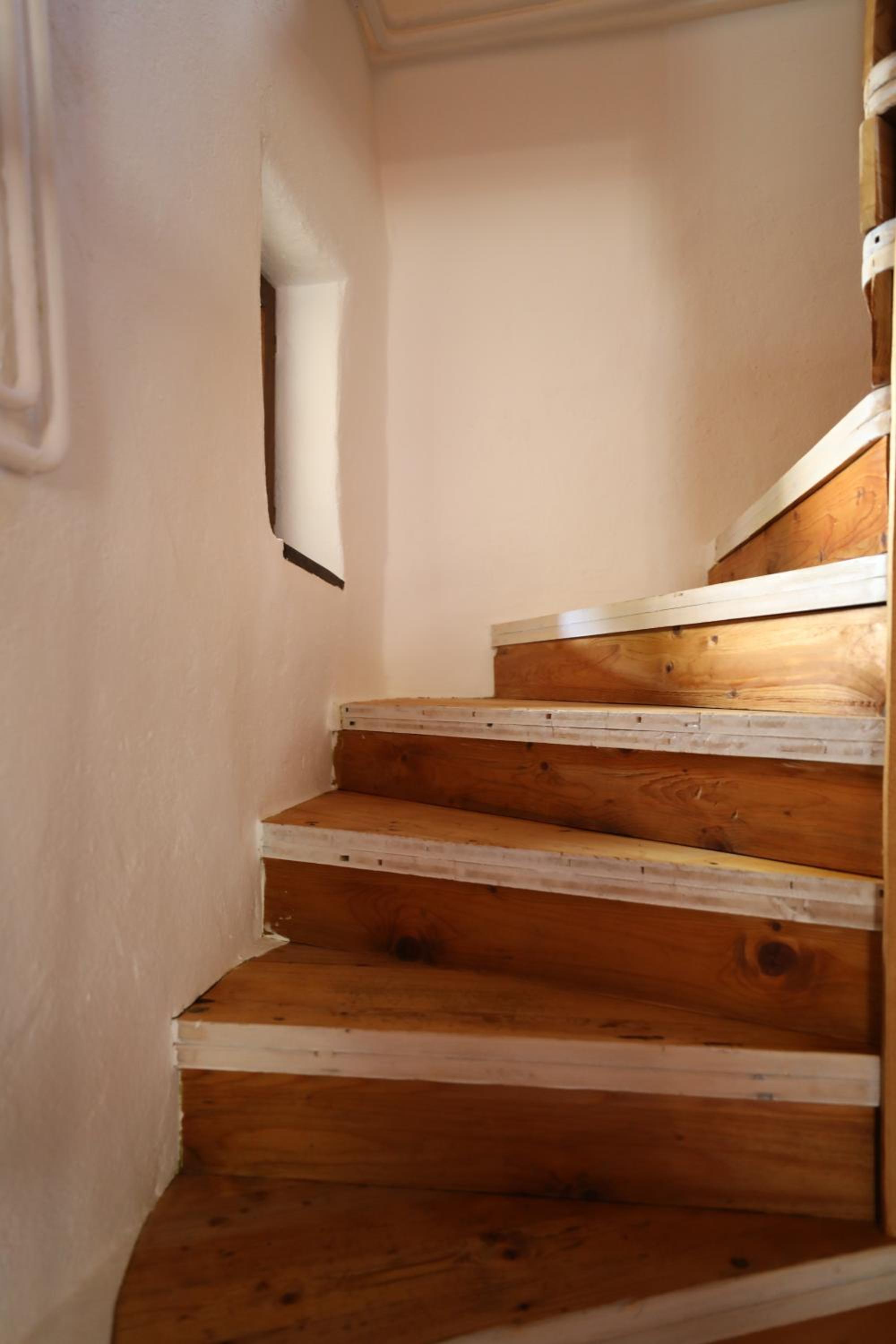 Casa Holamundo