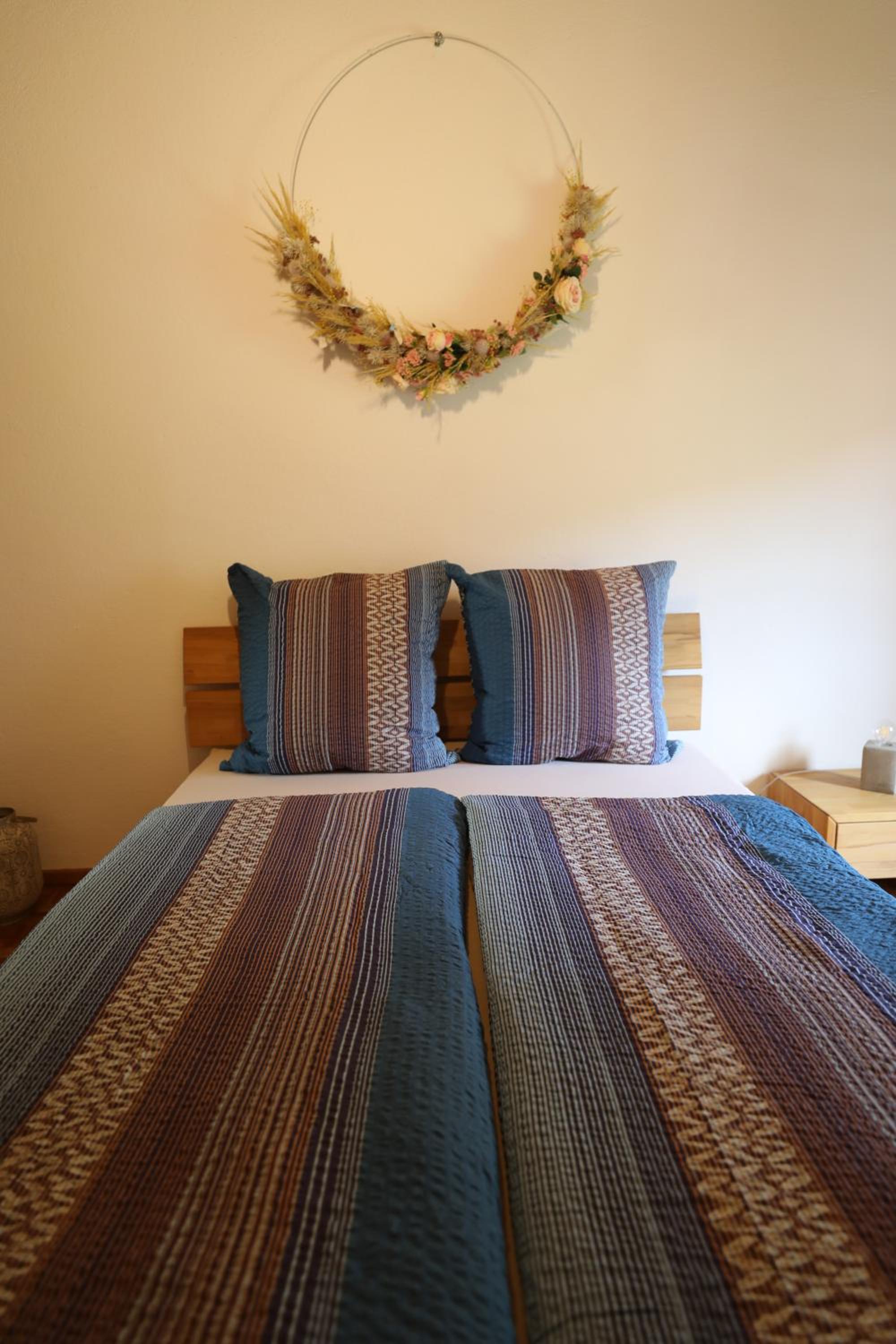 Casa Holamundo