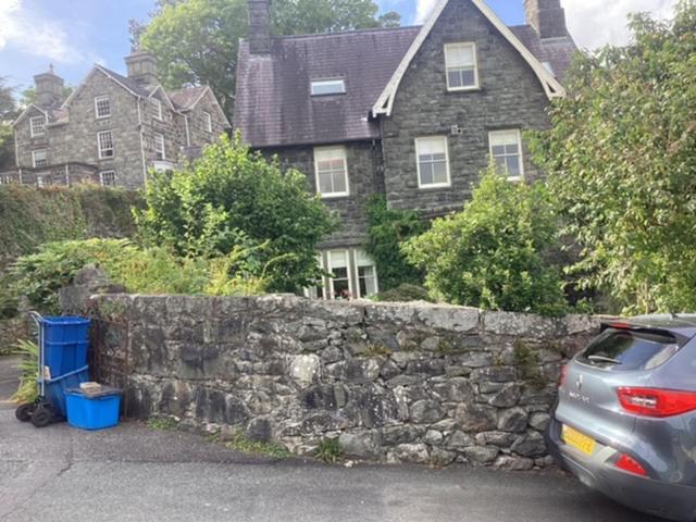 Photo 27