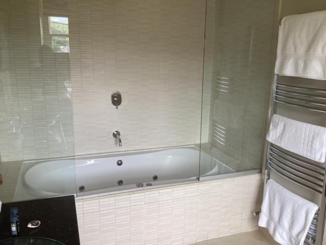 Brynffynnon Boutique Bed and Breakfast view 4