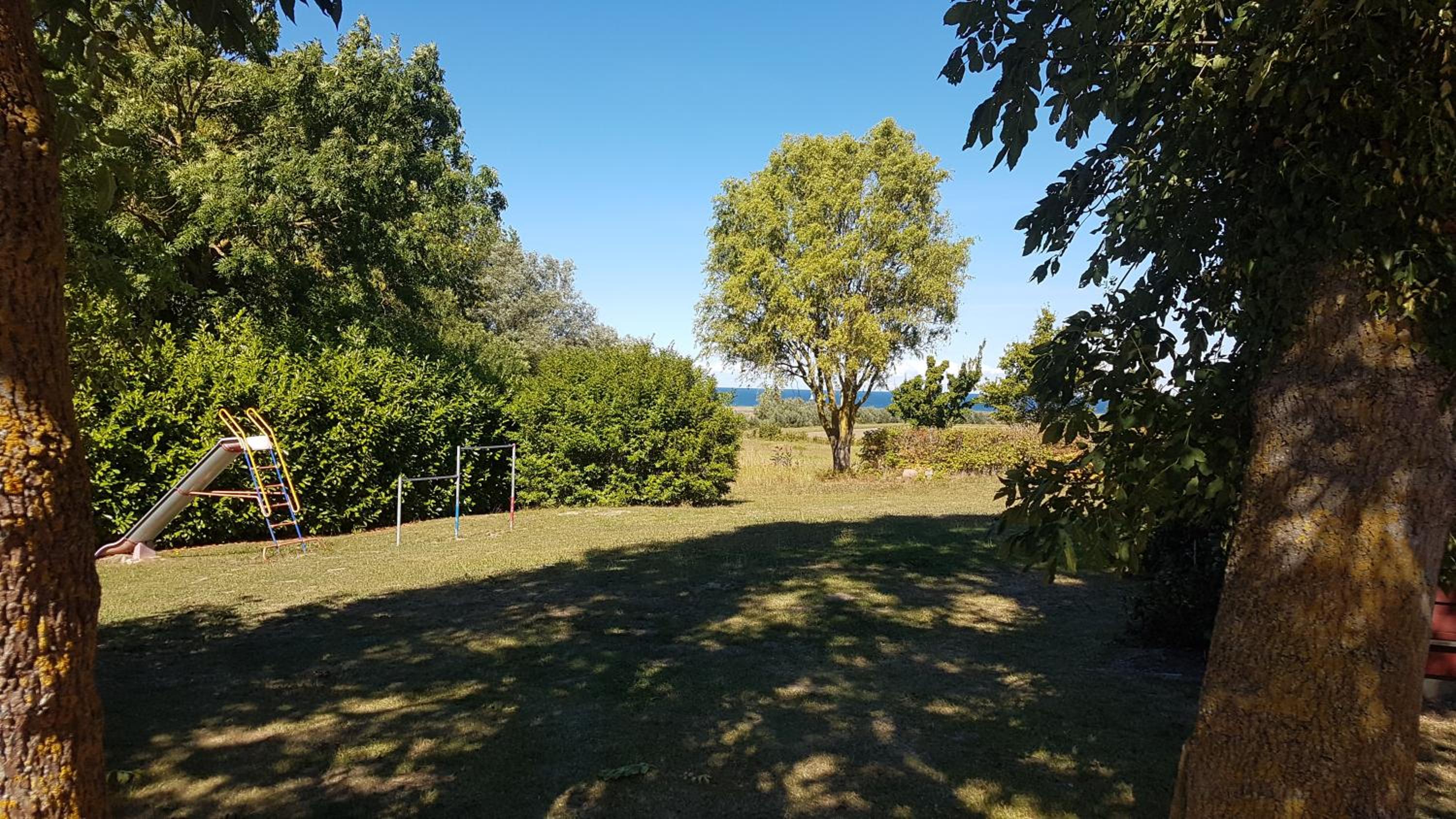Kalmar 8