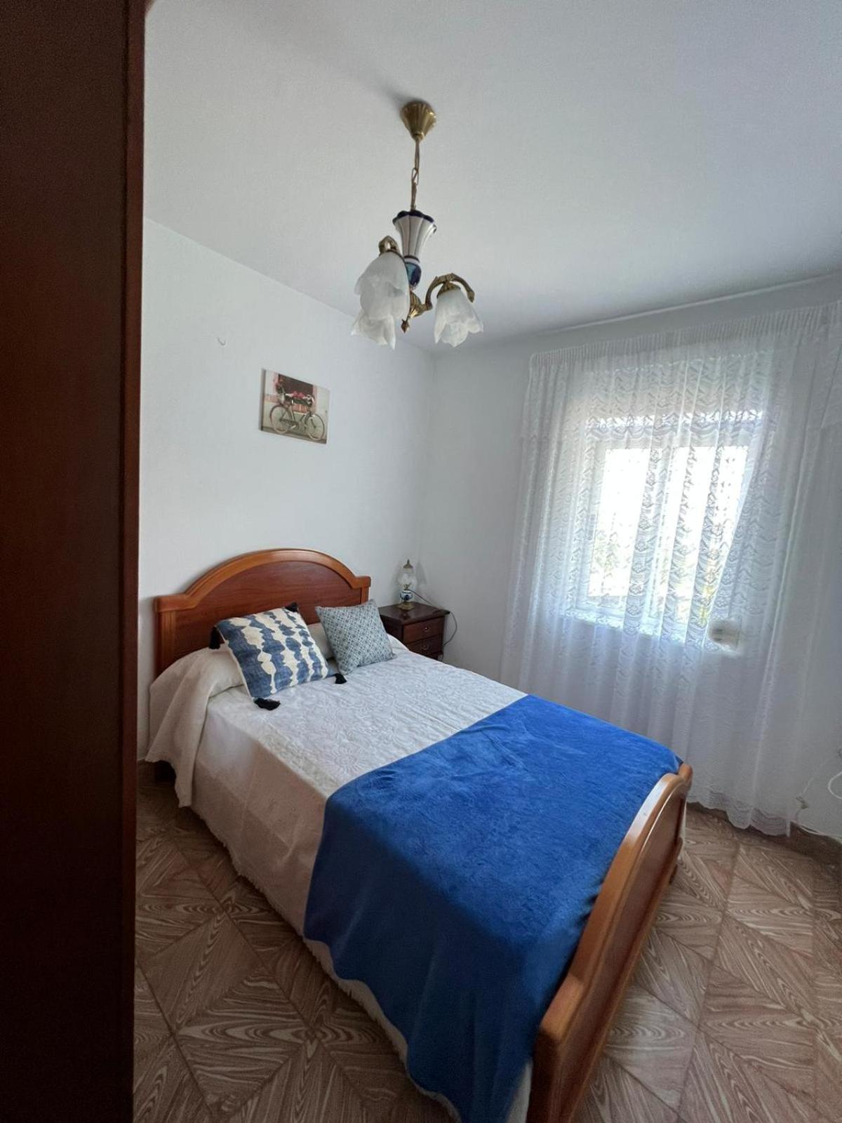 Casa Balteiro