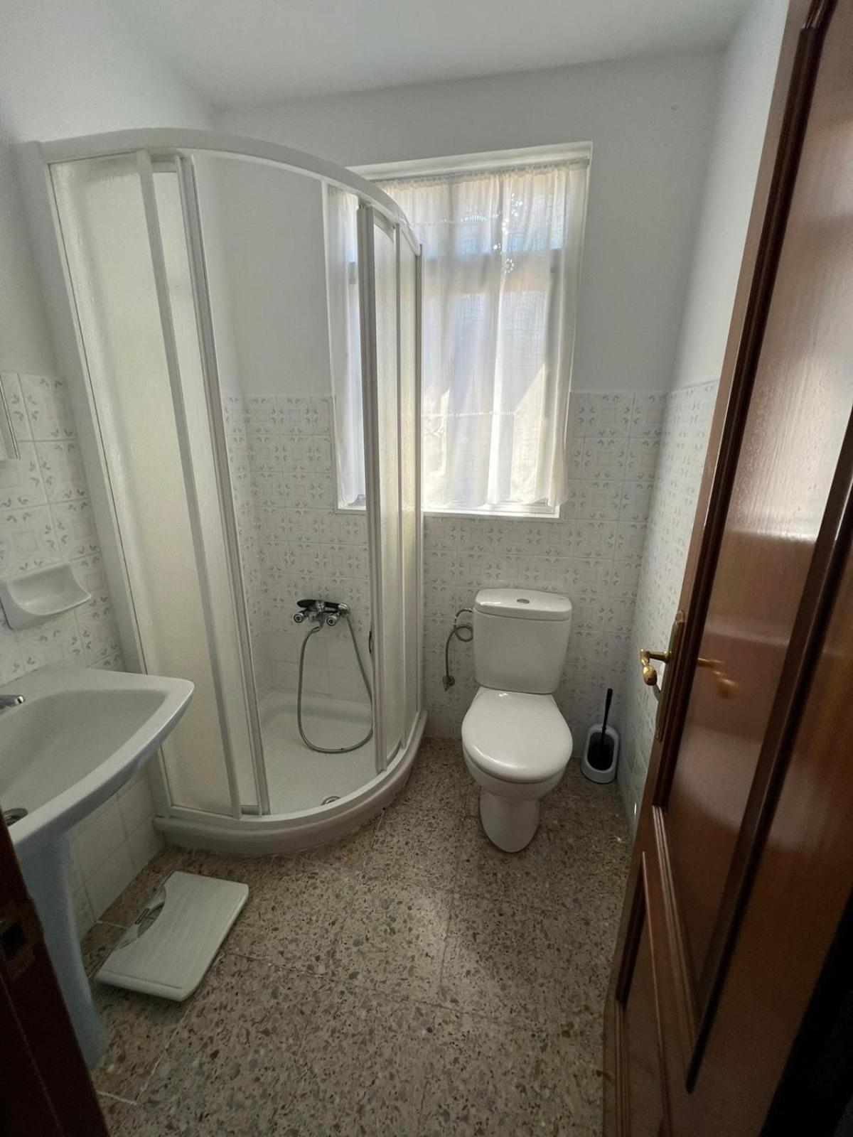 Casa Balteiro