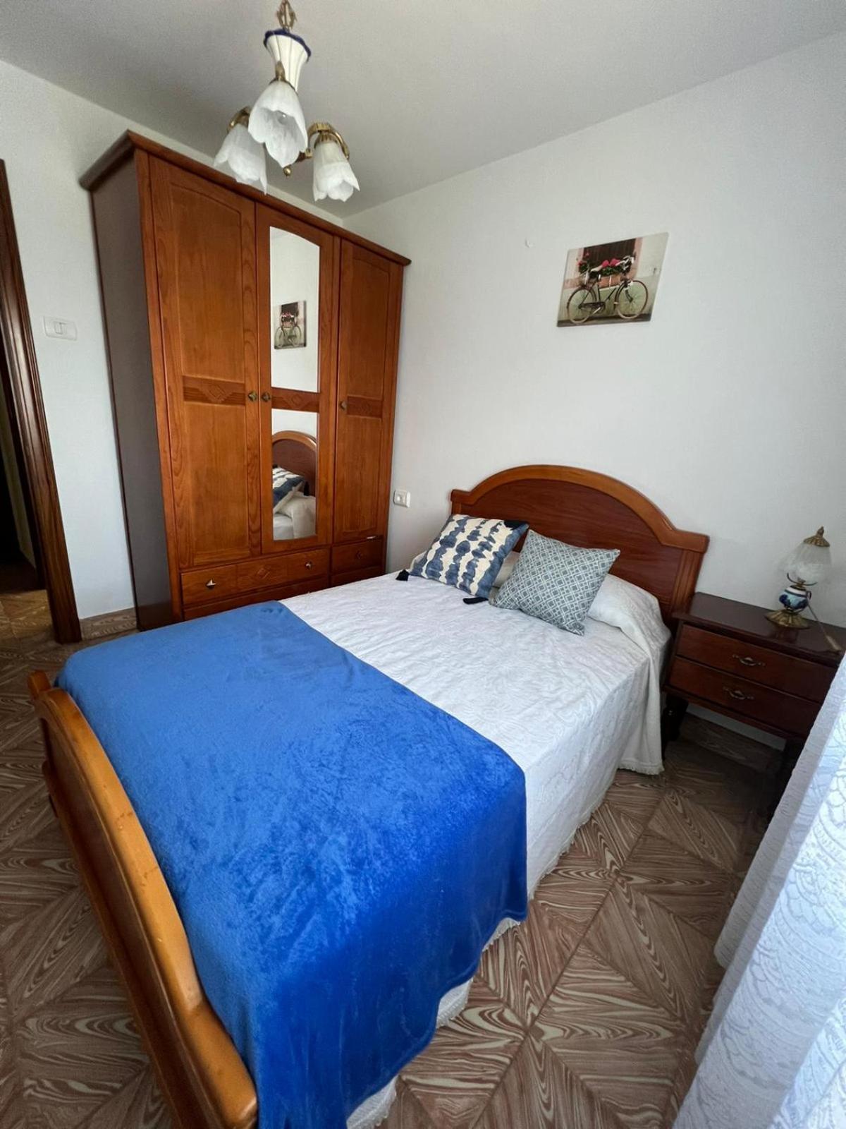 Casa Balteiro
