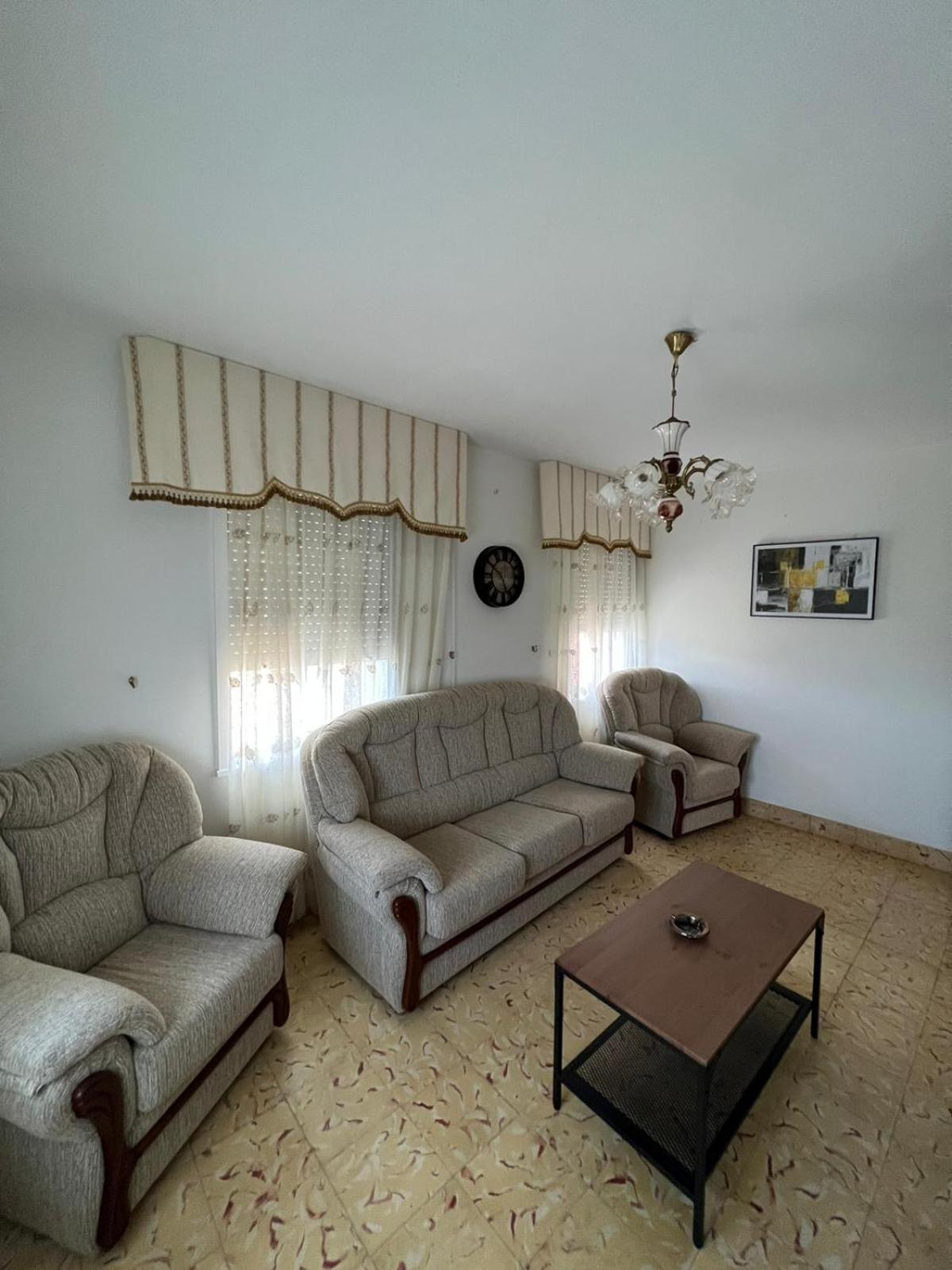 Casa Balteiro