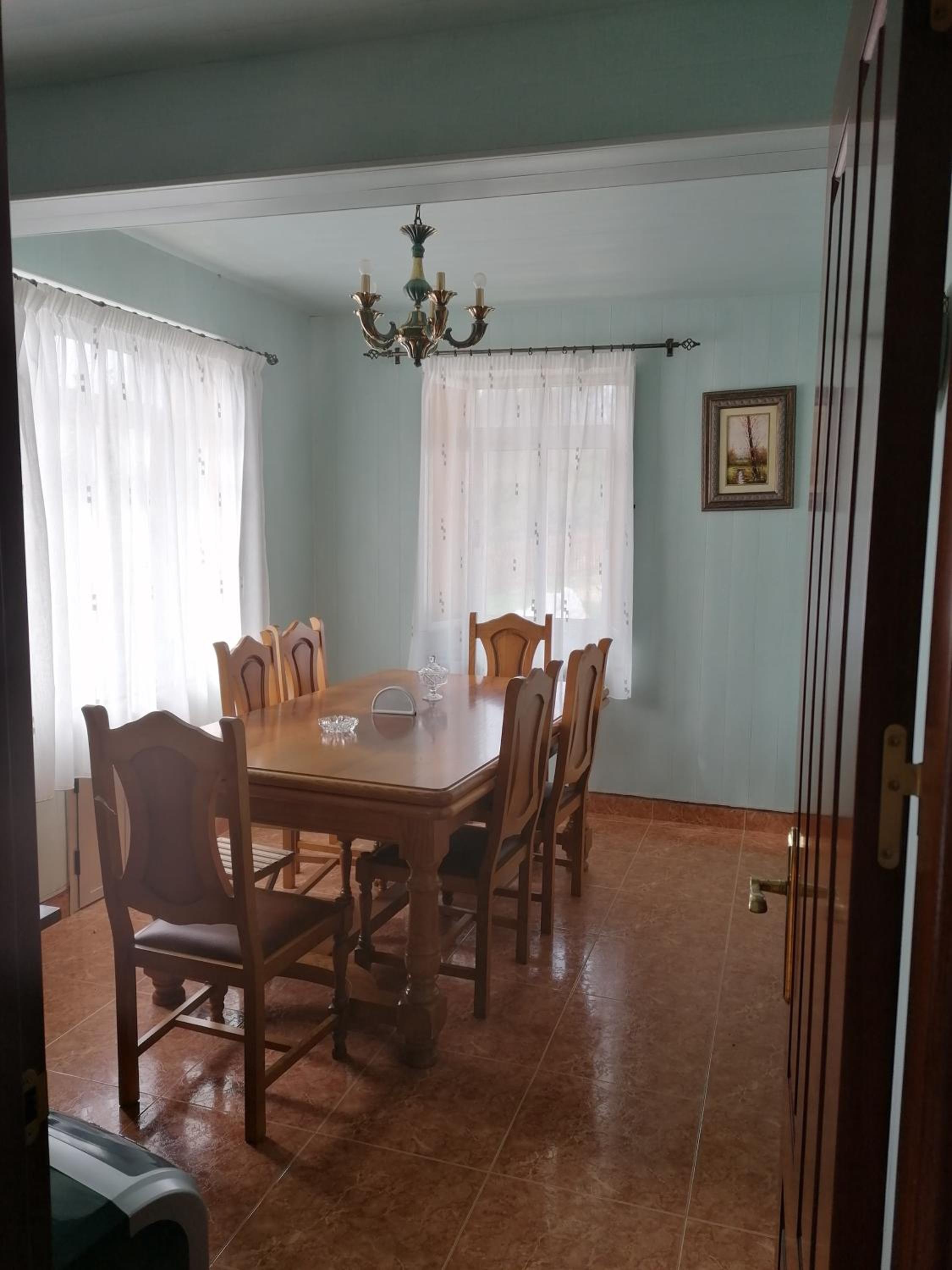 Casa Balteiro