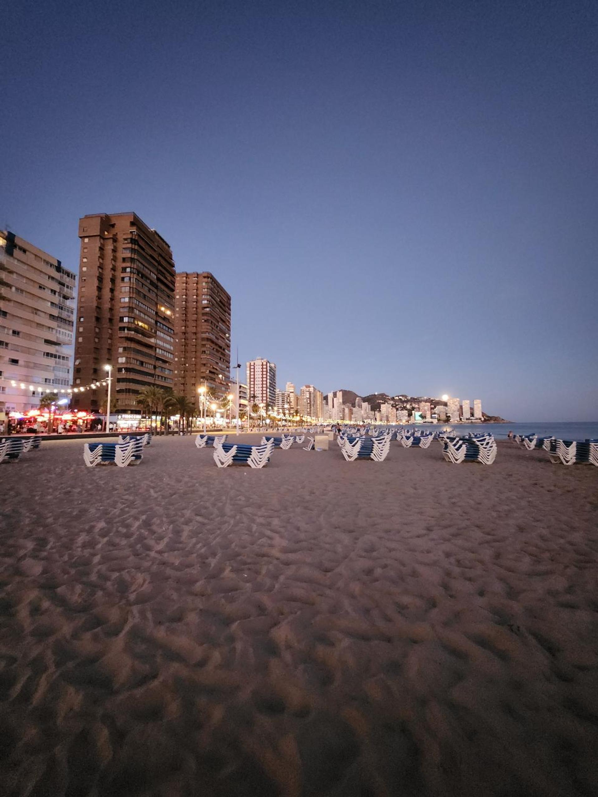 Gerona Center Apartment