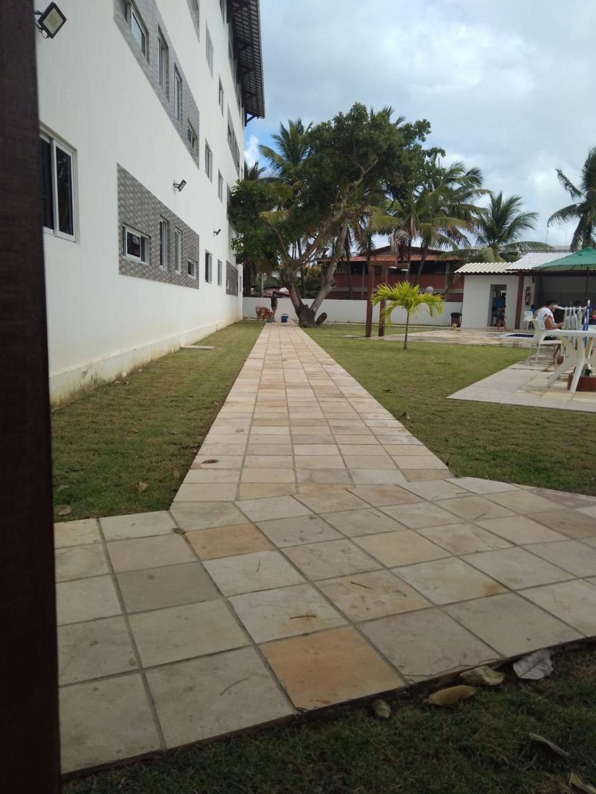 Photo 26