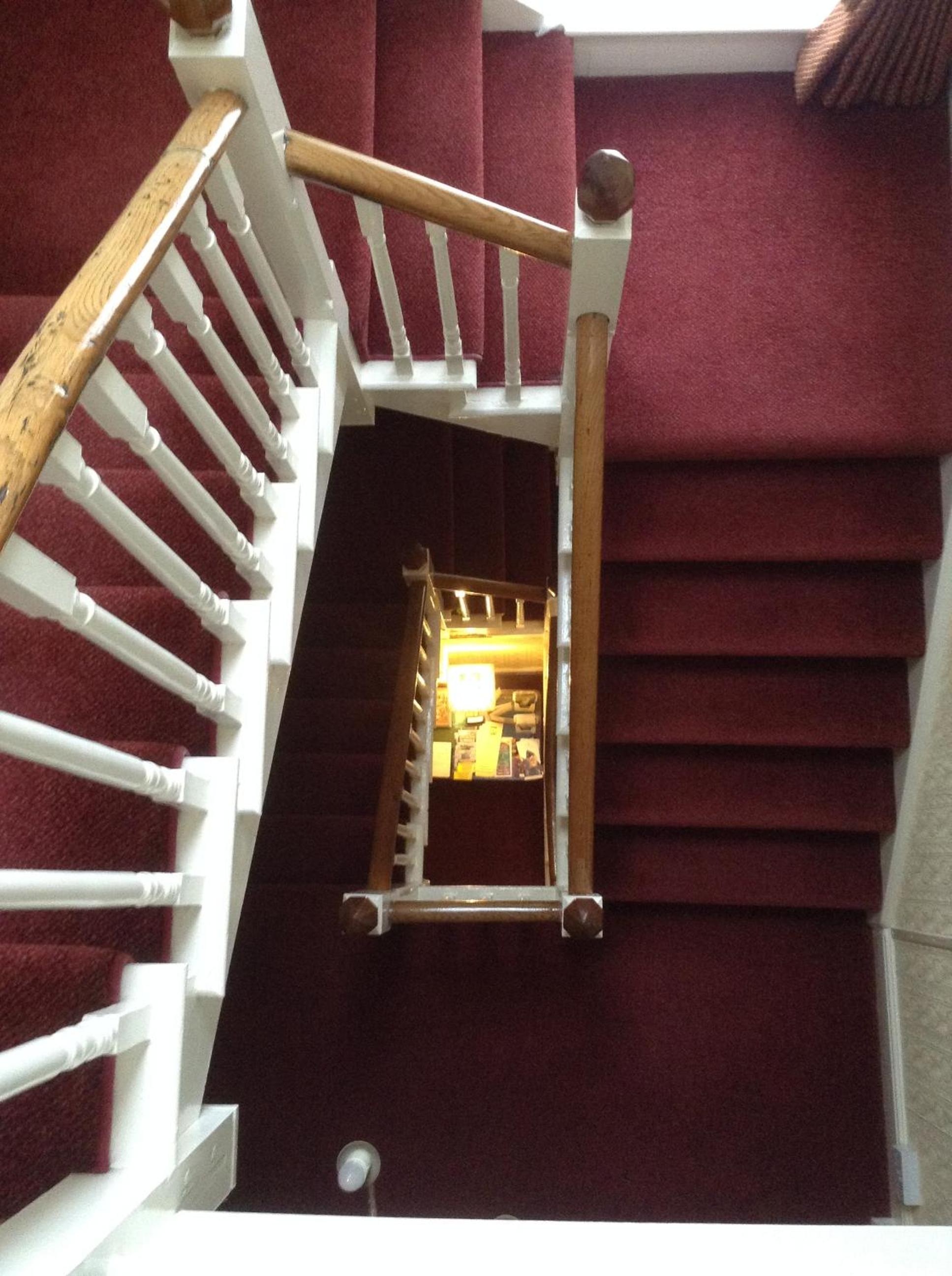 Photo 13