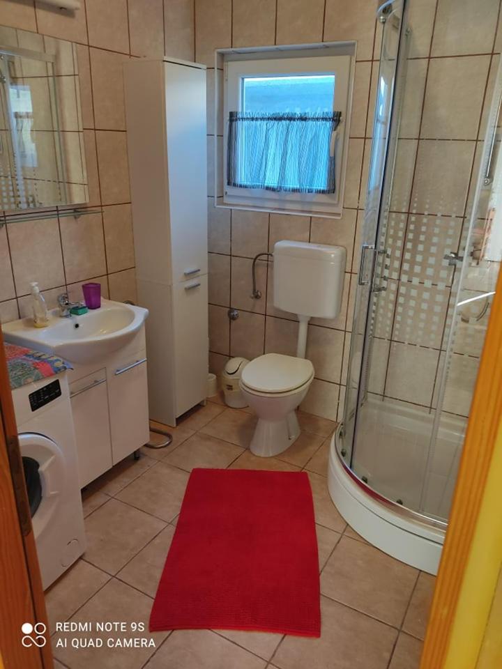 Photo 29
