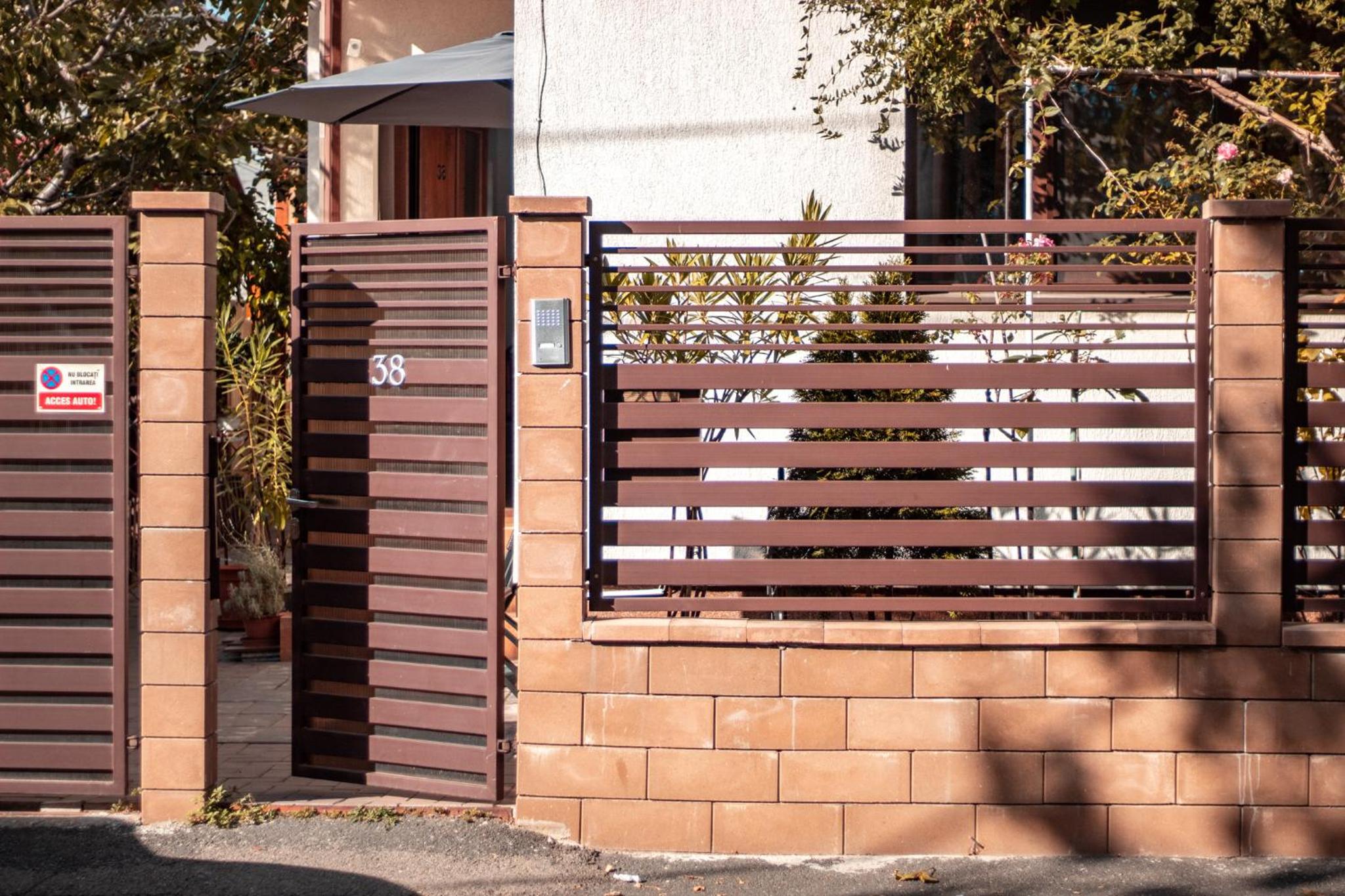 Victor Residence 38