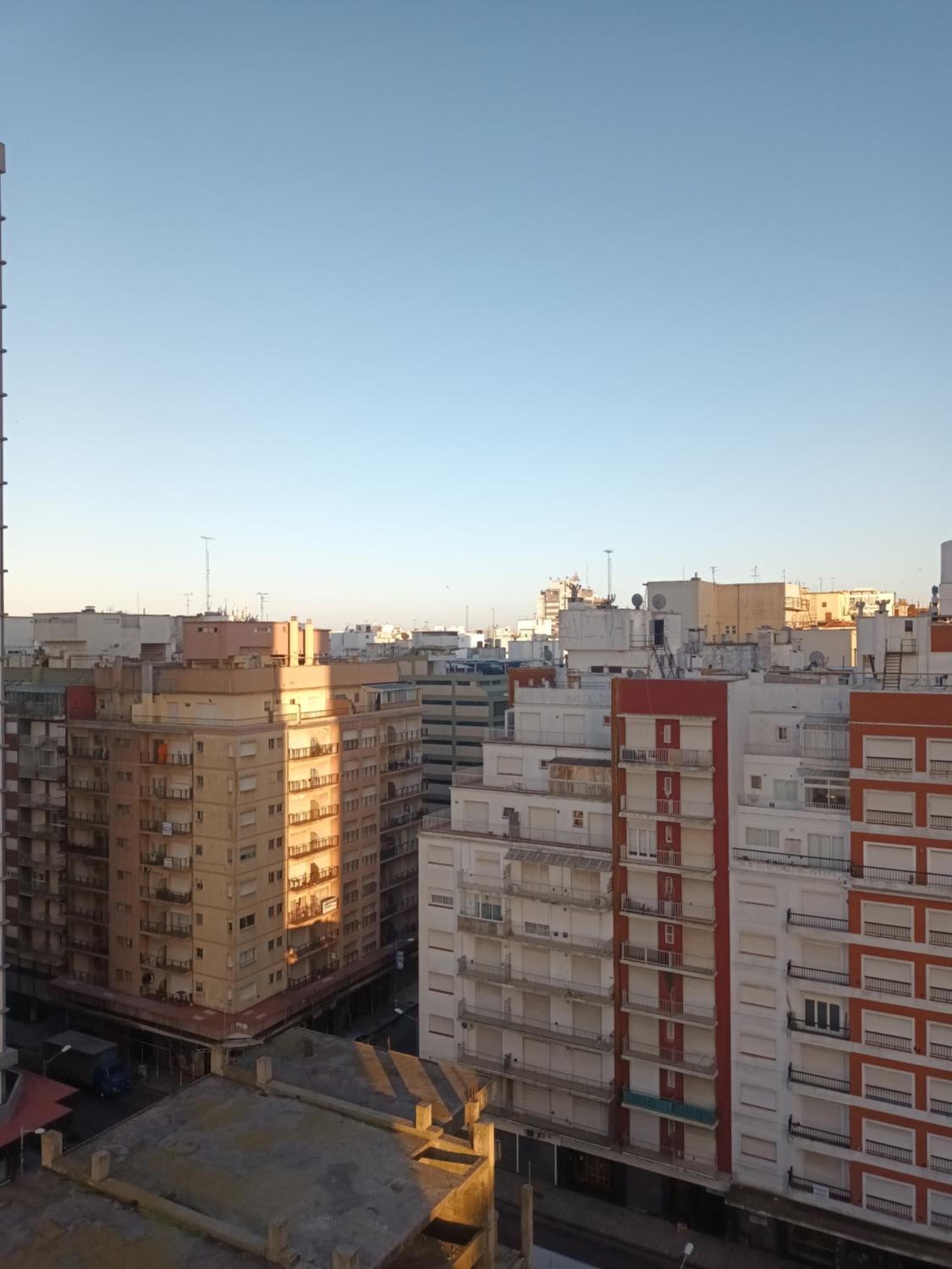 Pleno Centro 2 amb