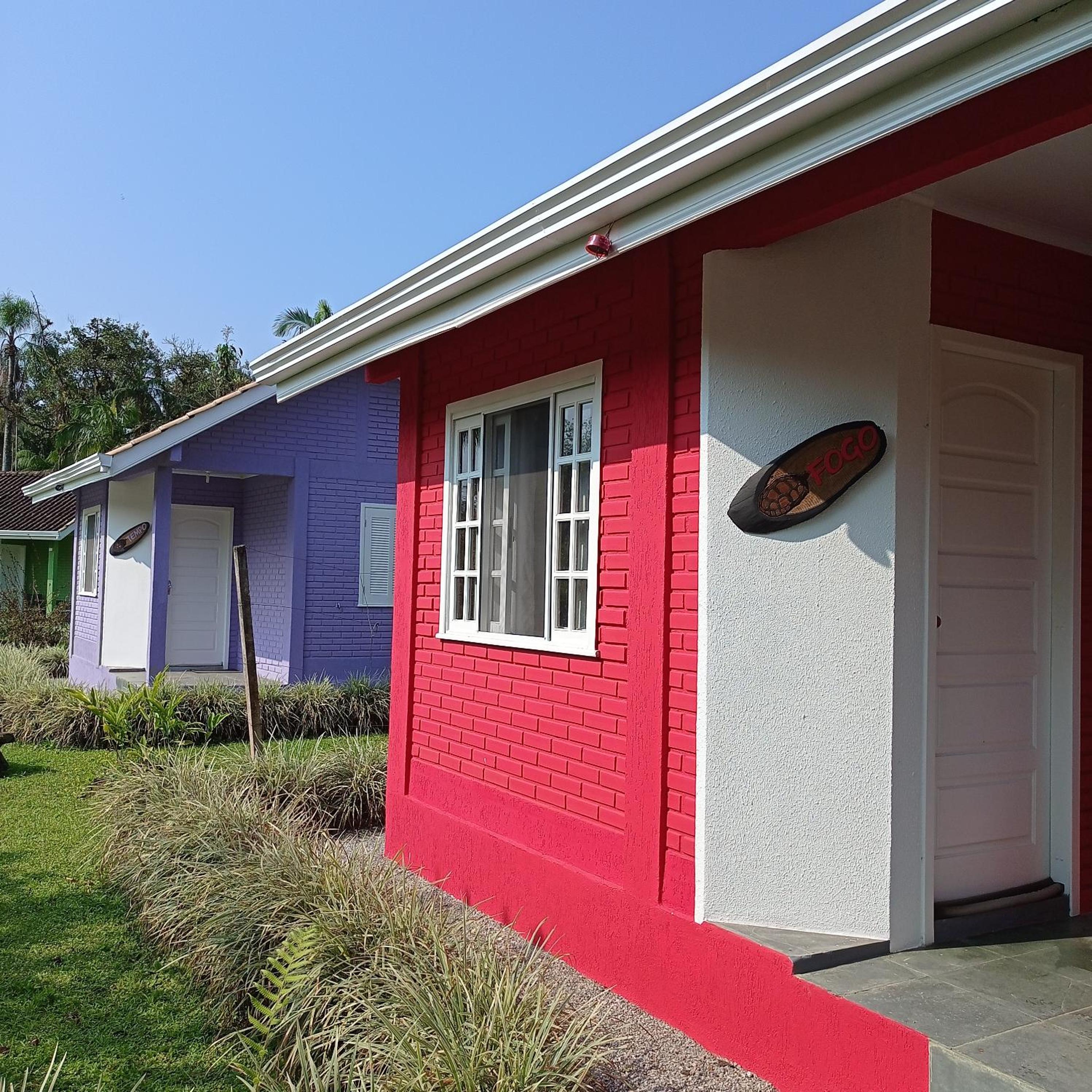 Pura Vida Residence view 4
