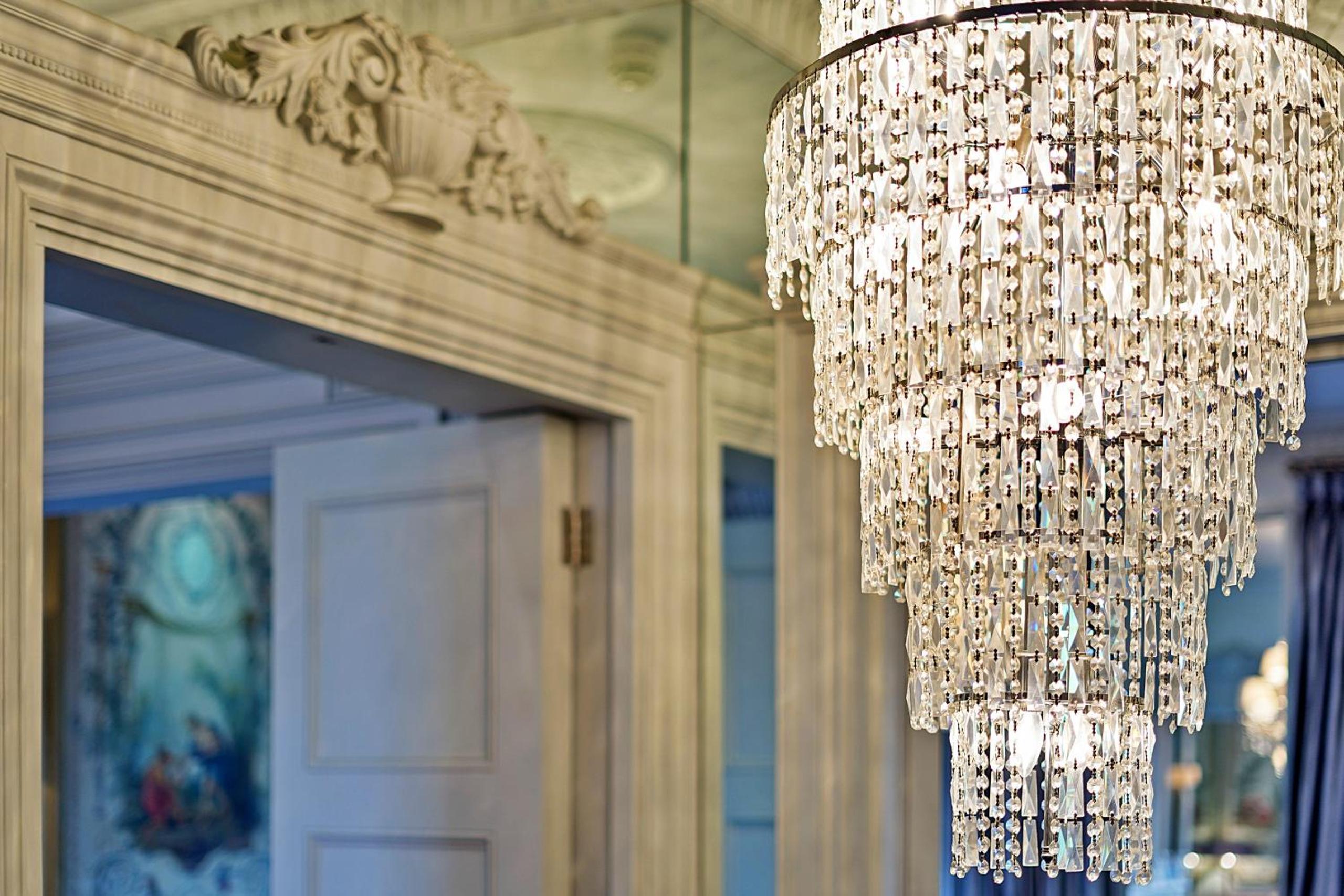 other