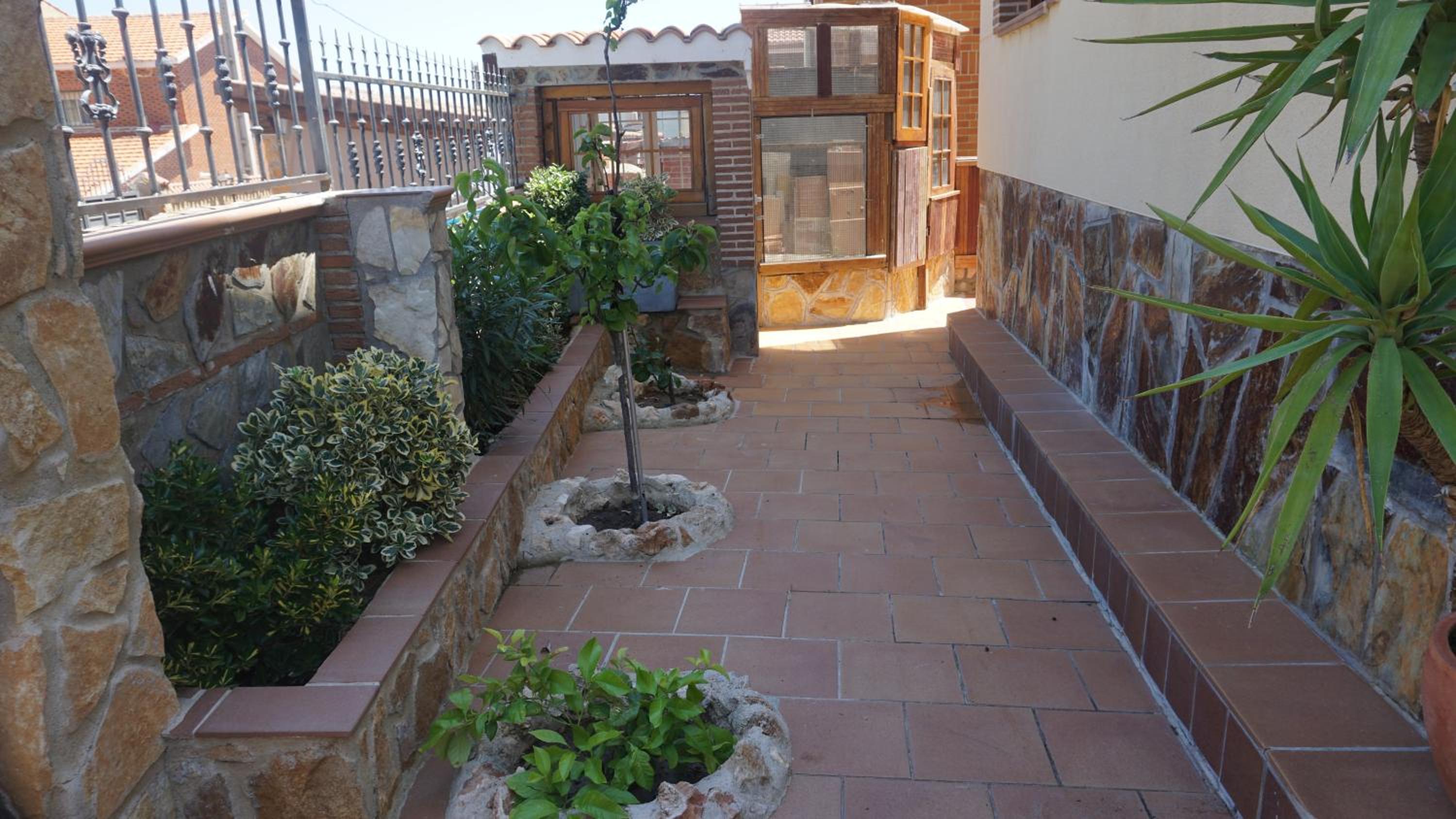 Photo 16