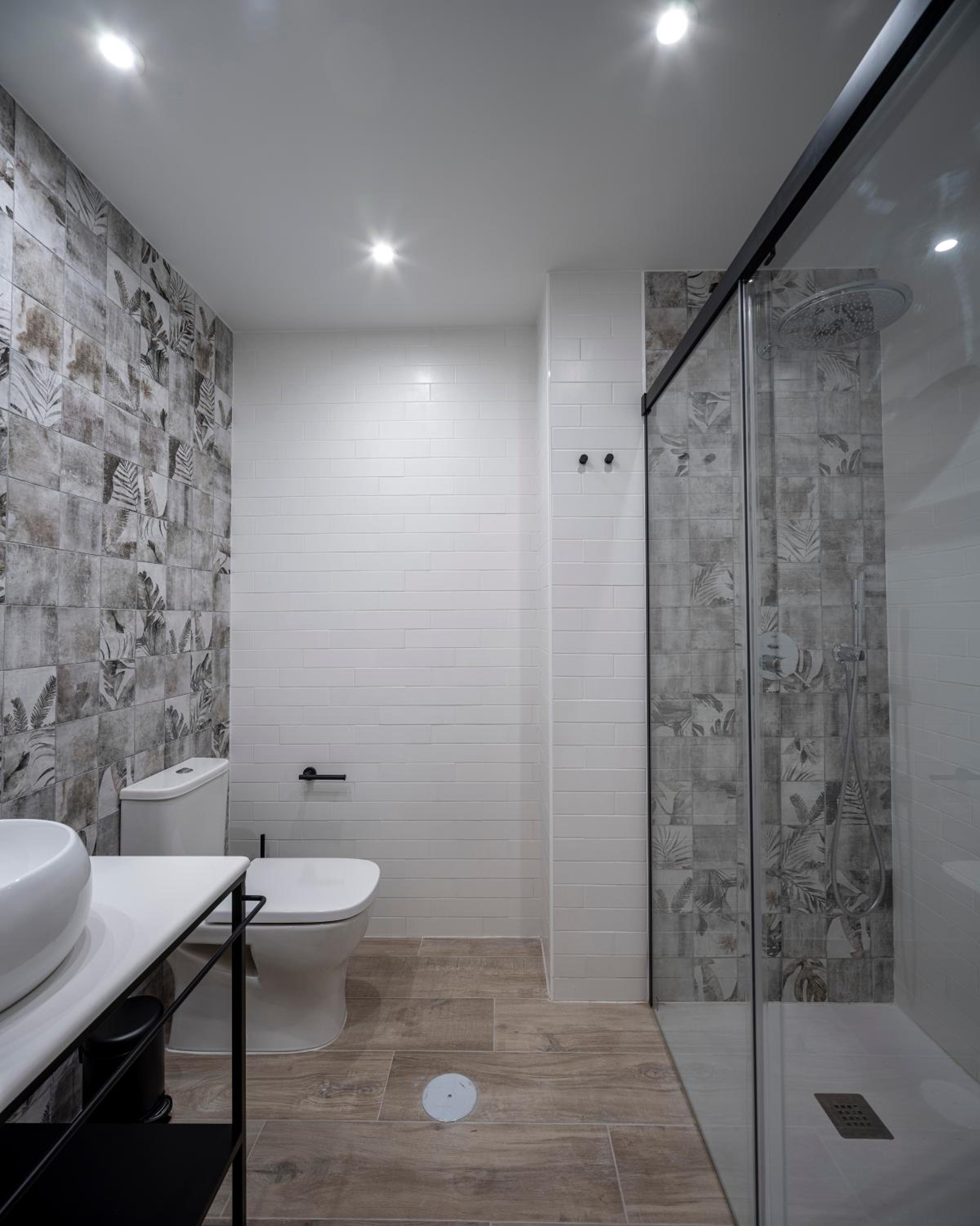 Apartamentos Rosa Velázquez