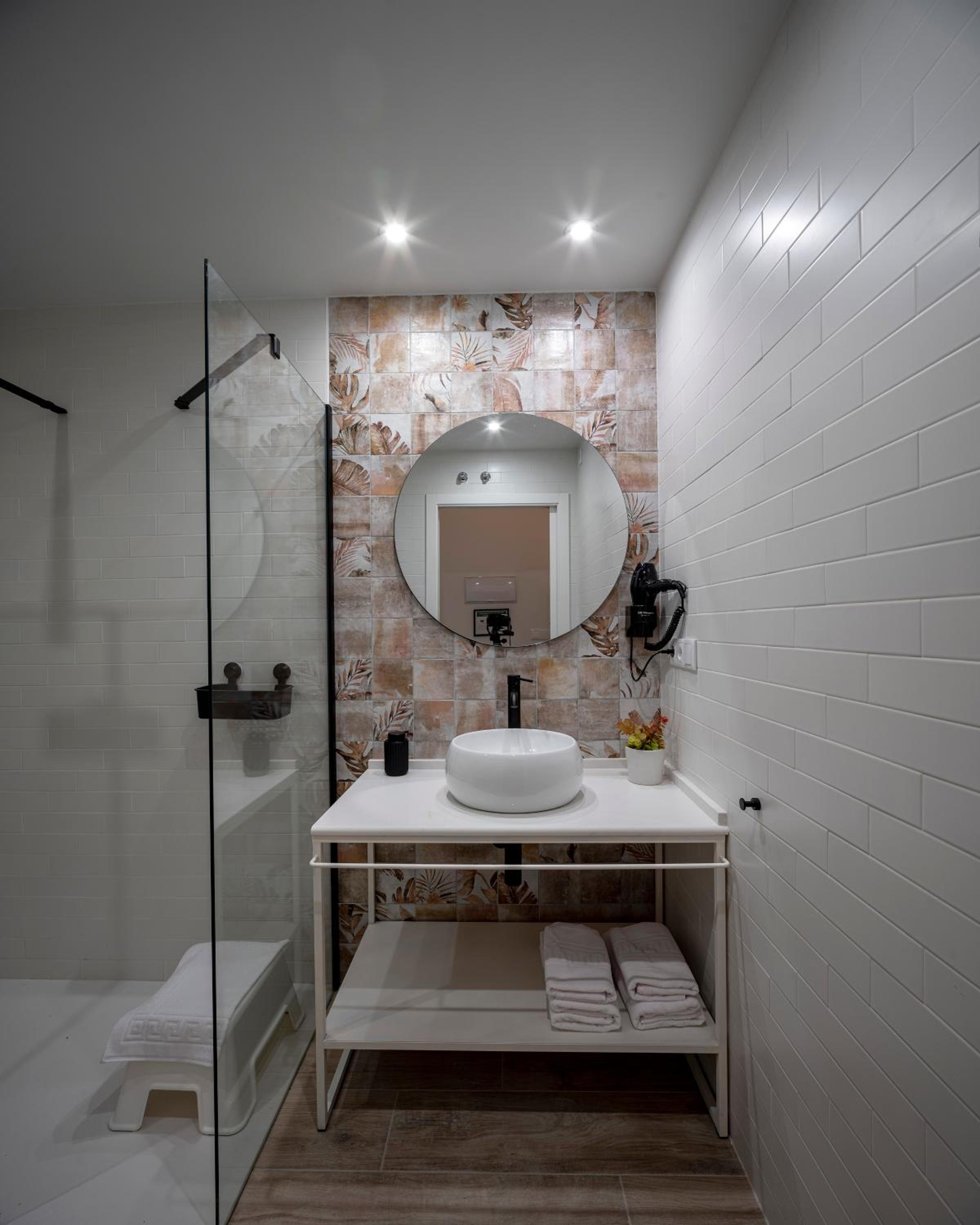 Apartamentos Rosa Velázquez