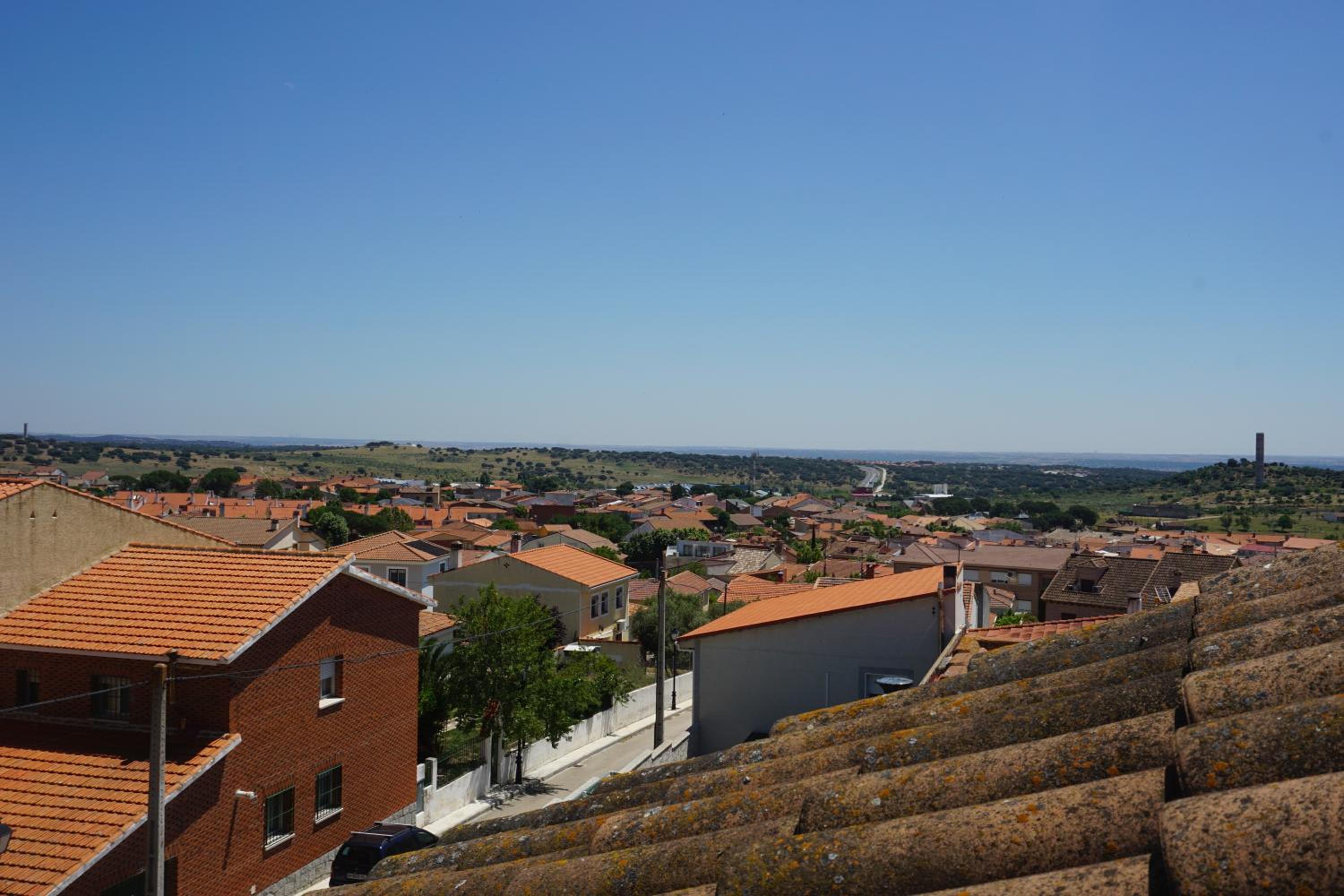 Photo 50