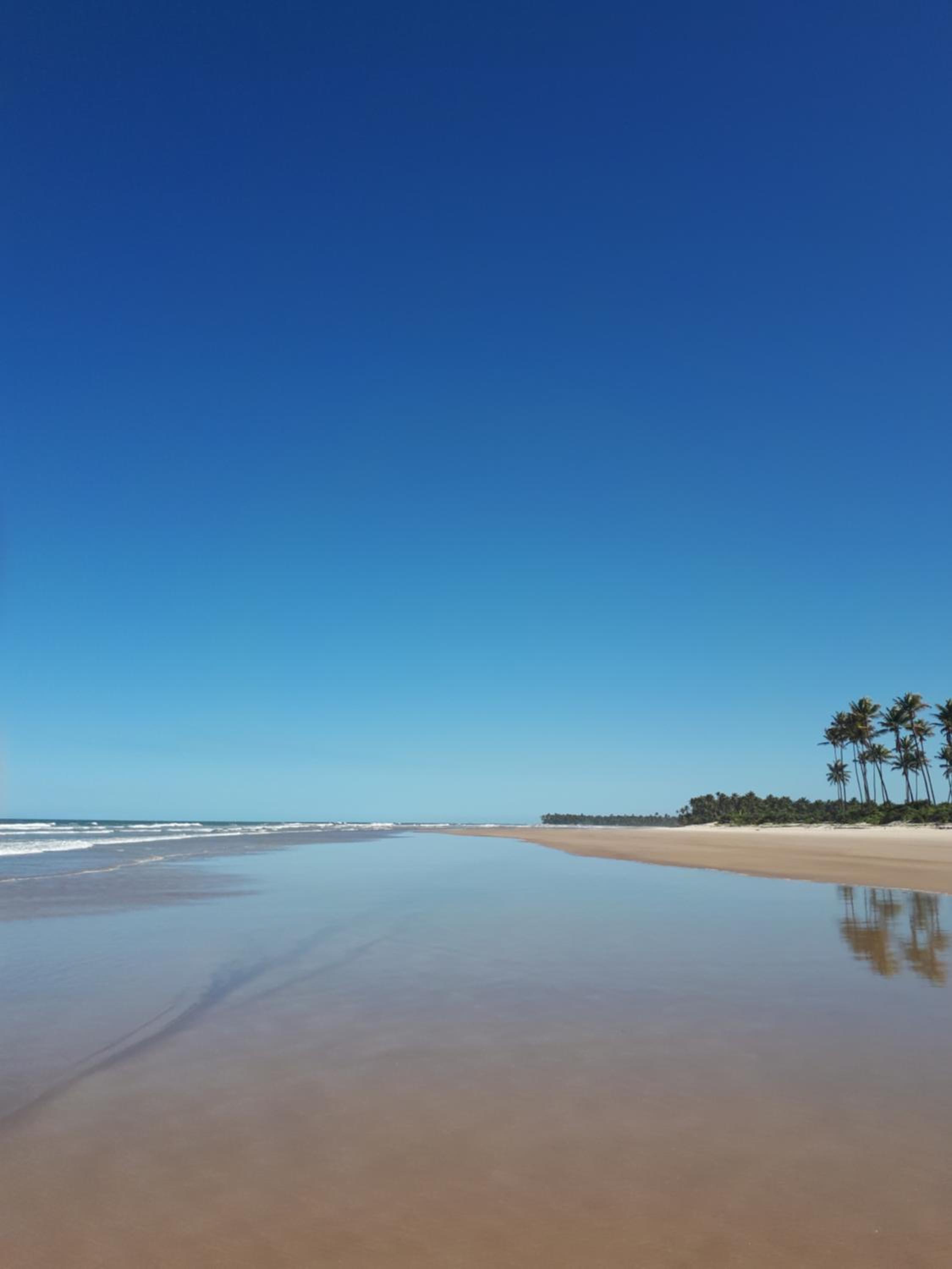 Pousada Vila Cacau