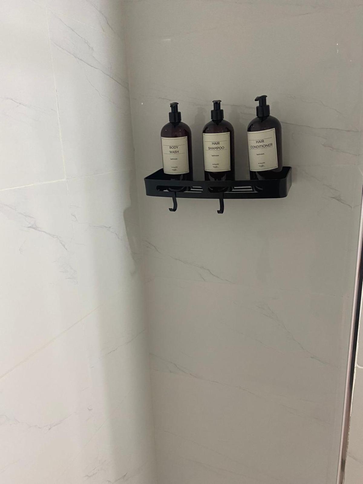 Luxury apartment in TSaghkadzor