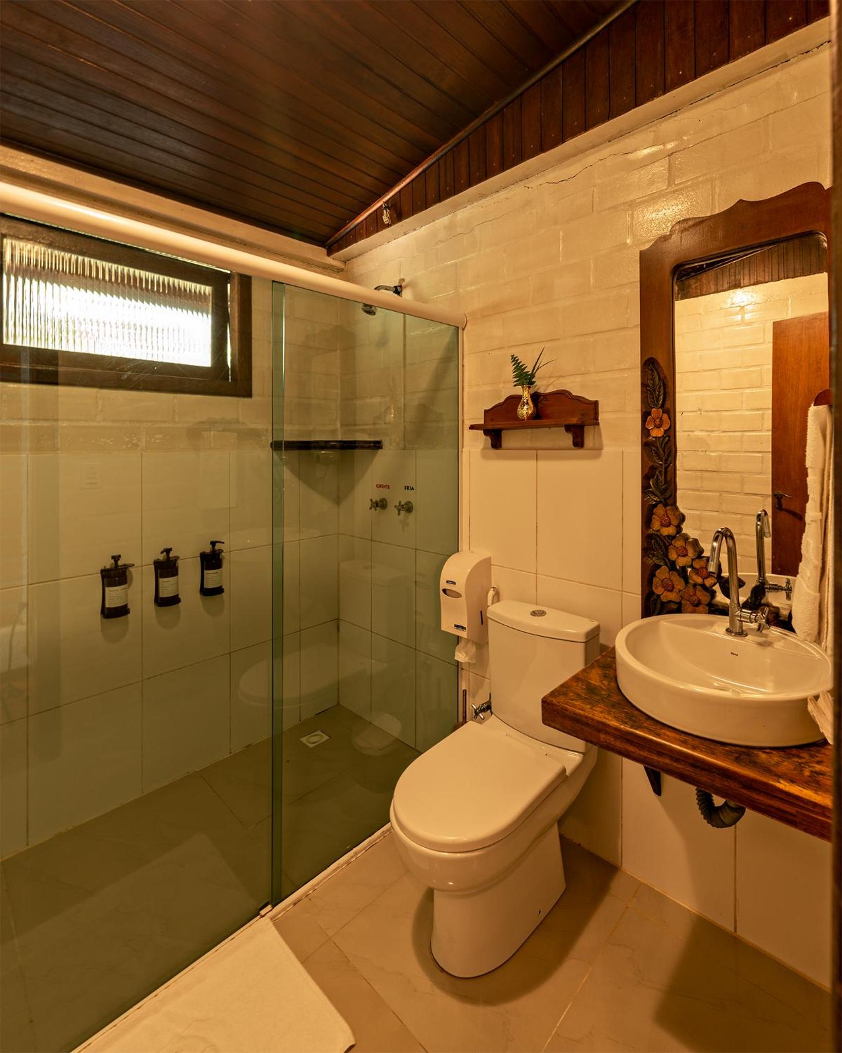 Grajagan Surf Resort