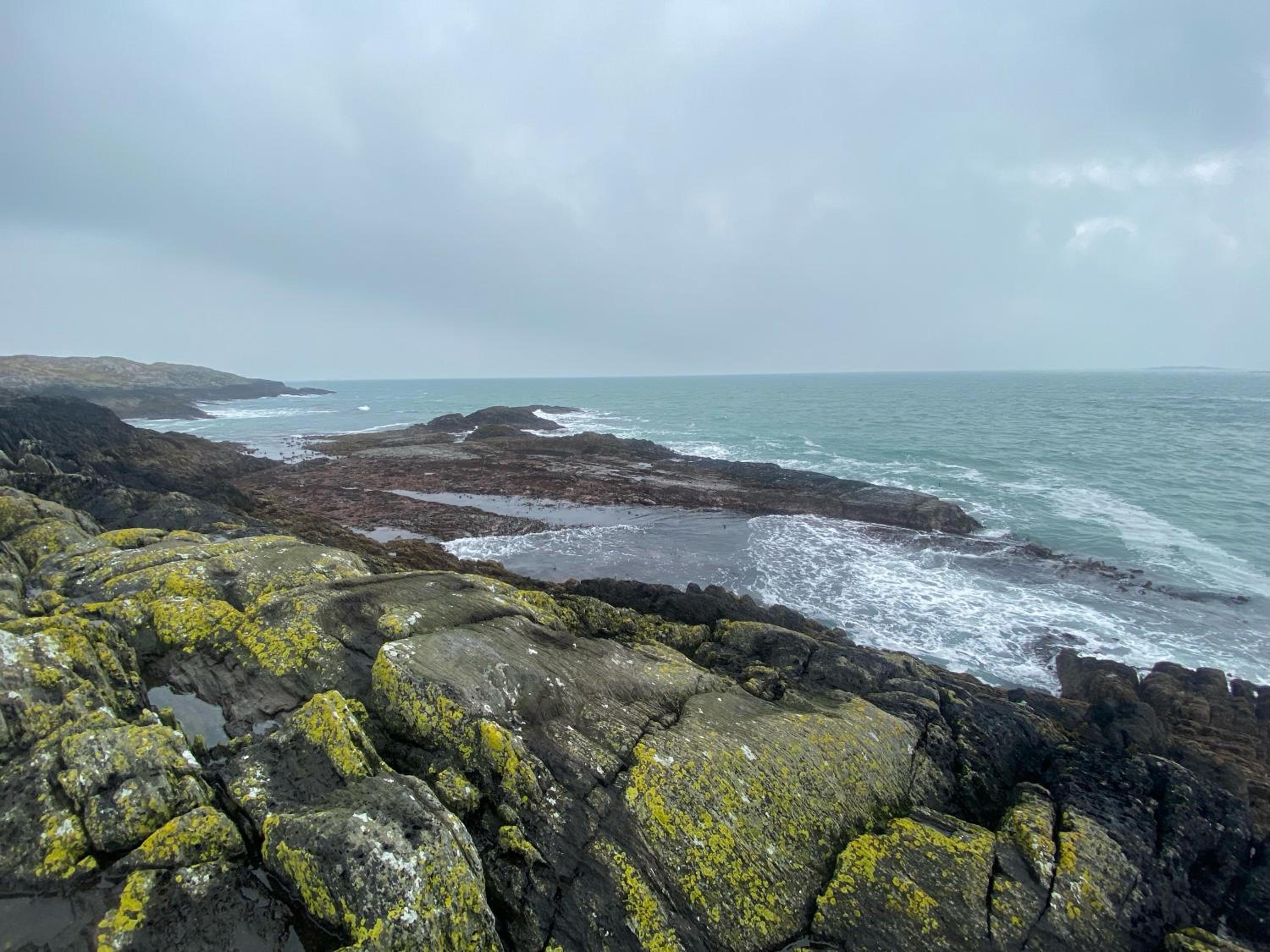 Photo 58