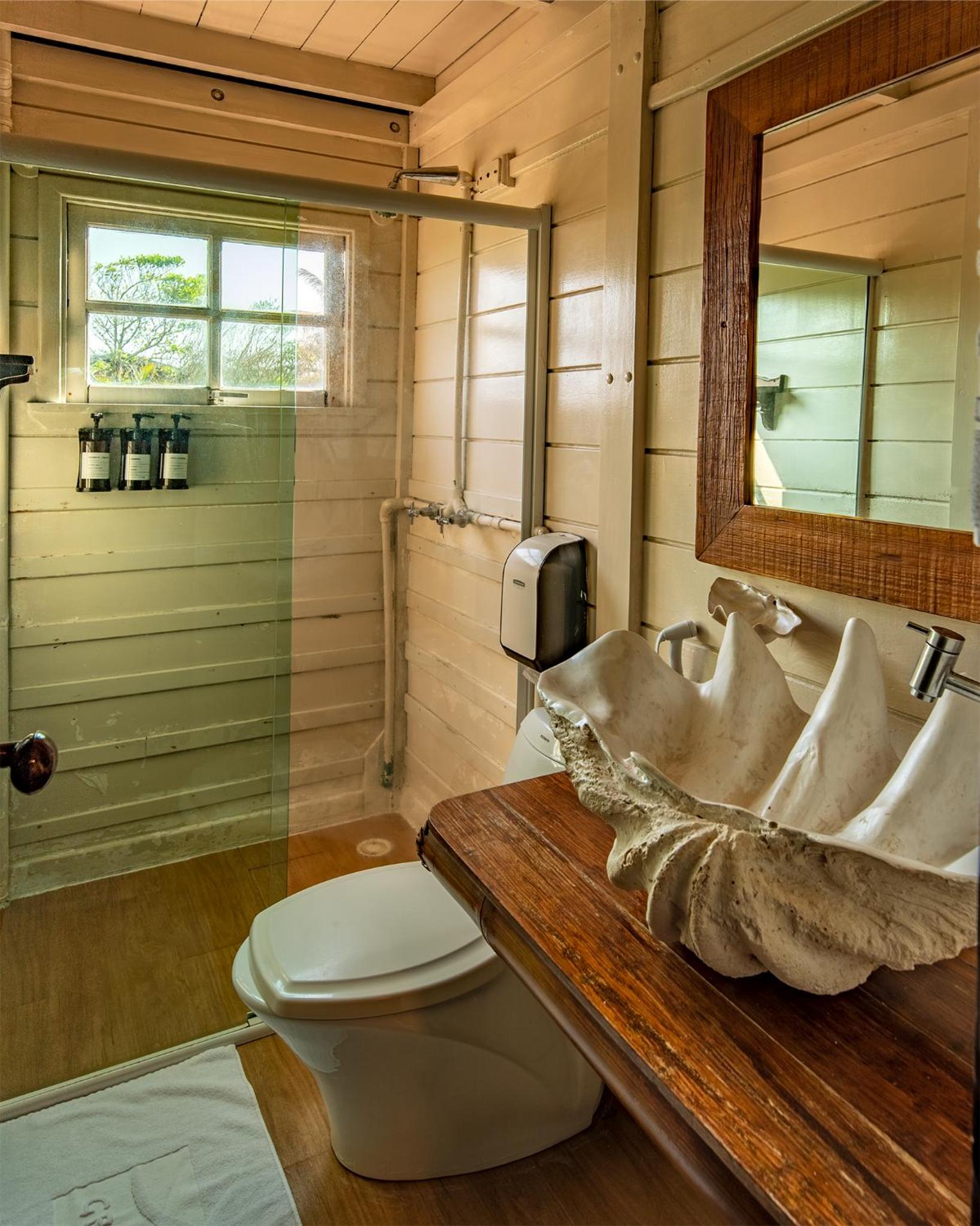 Grajagan Surf Resort