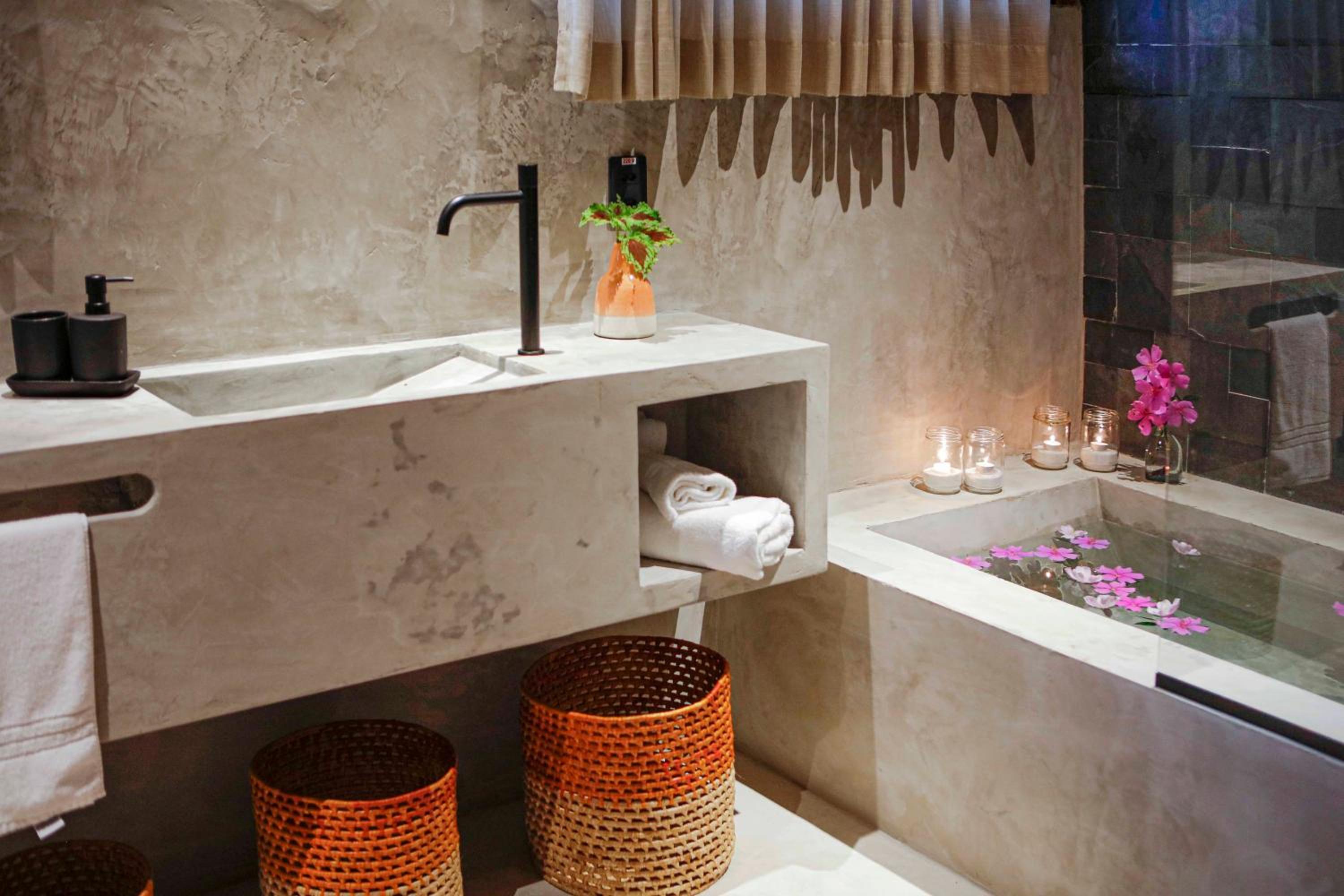Smart Hotel Reserva Camburi
