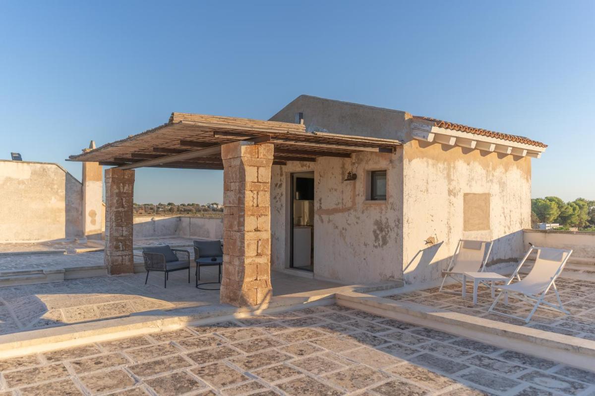 Photo 47