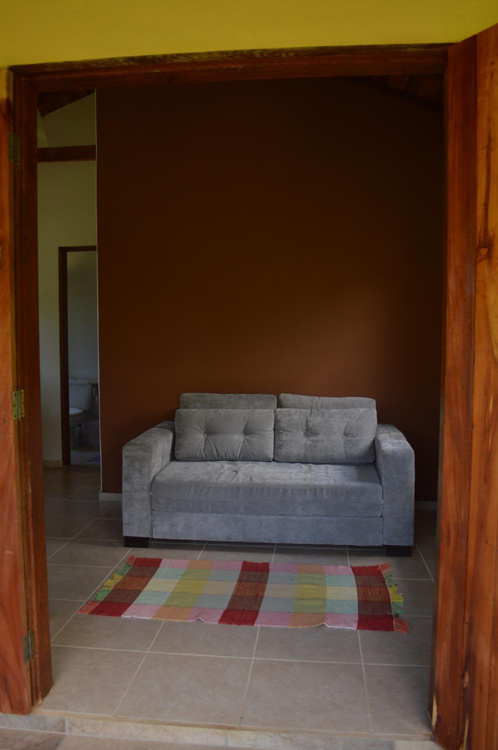 Photo 33