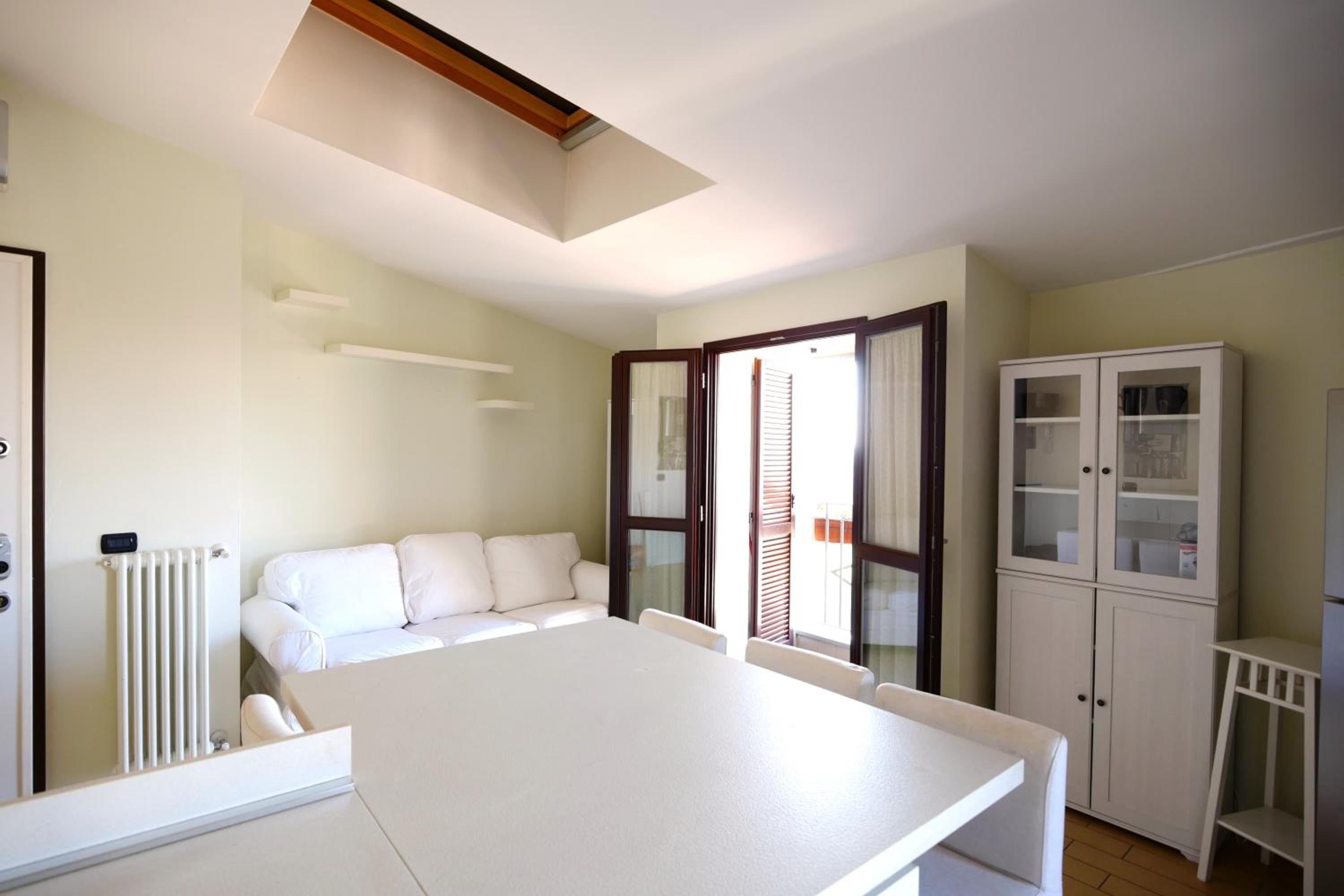 RELSTAY - Buenos Aires