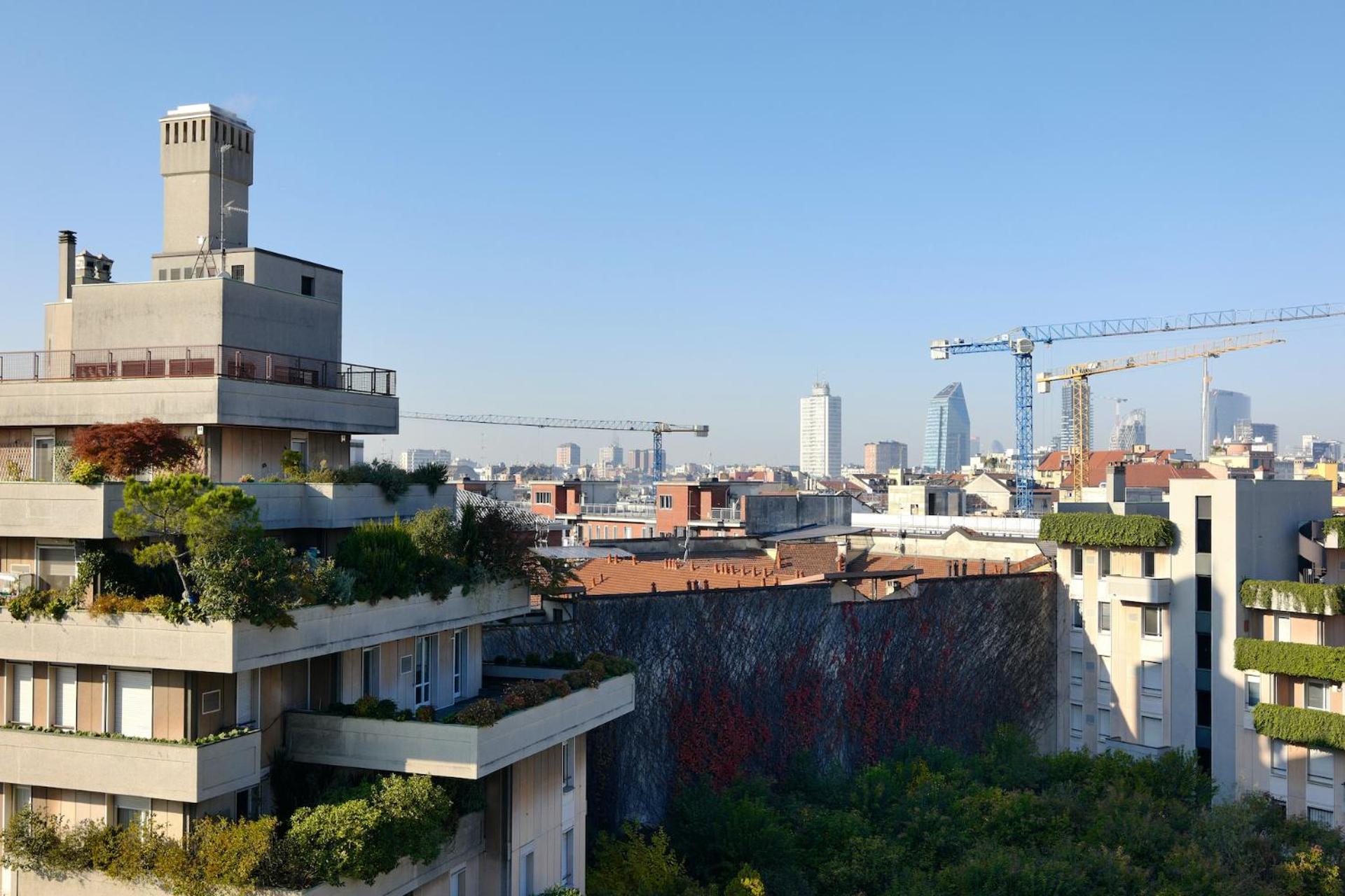 RELSTAY - Buenos Aires