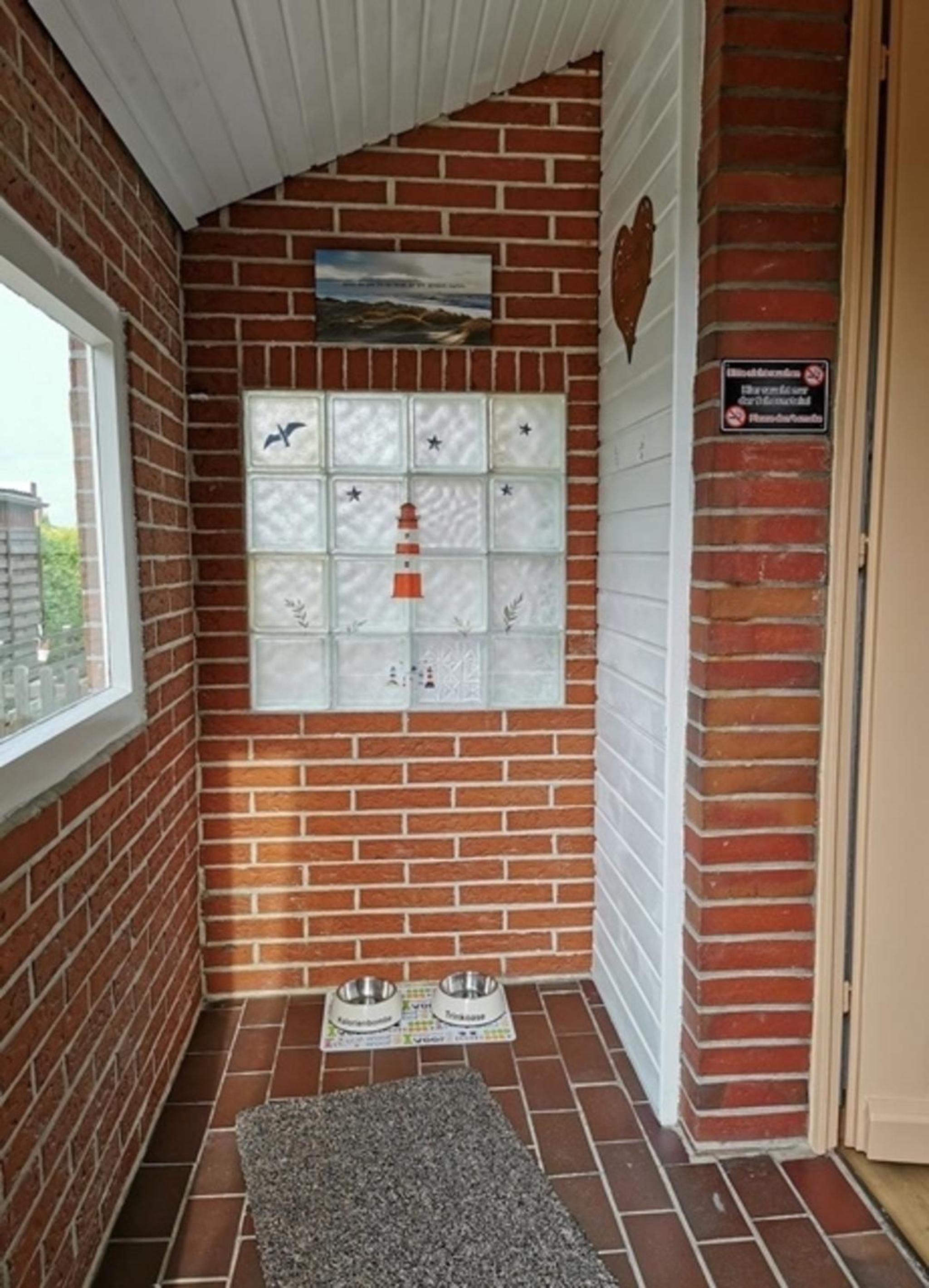 Aseler Nordseestube