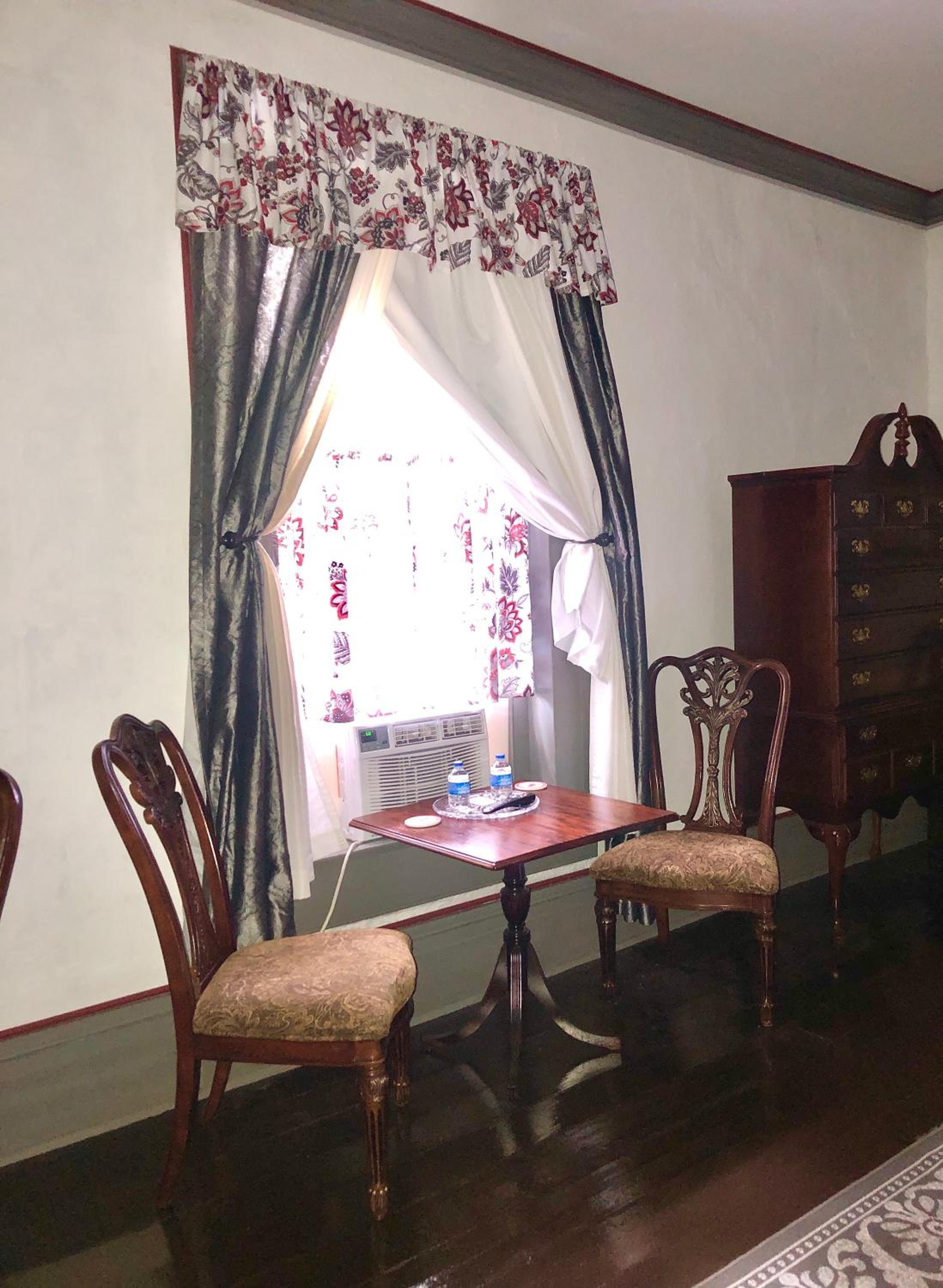 Belmont Inn, photo 39
