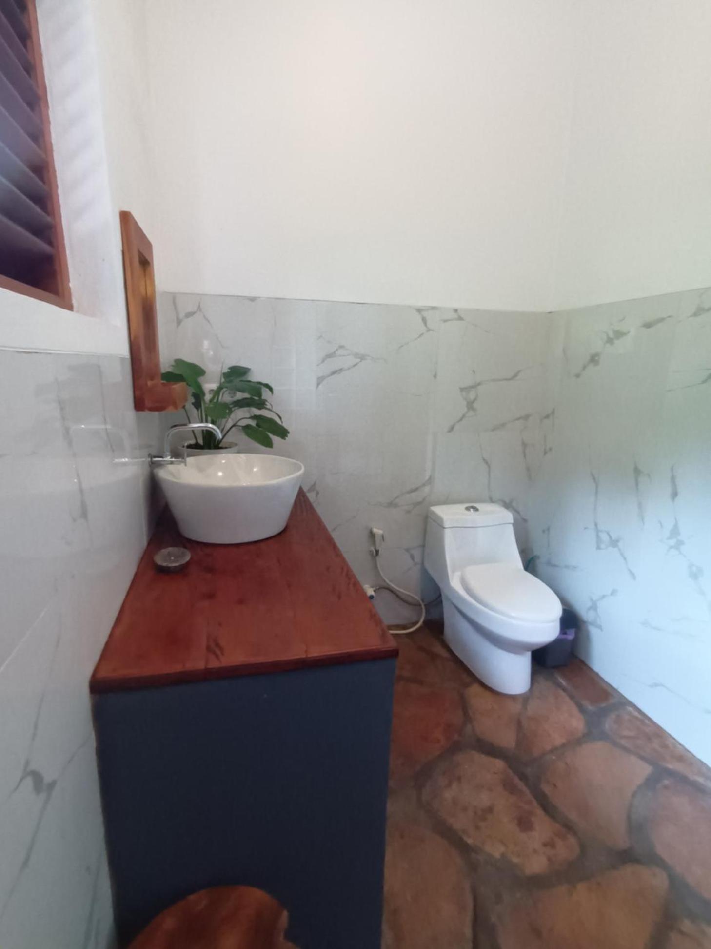 Photo 37