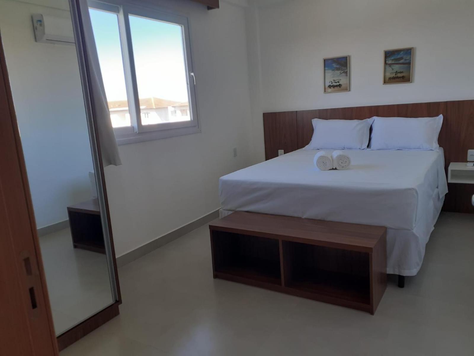 Tree Bies Resort - Oficial
