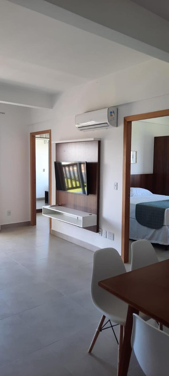 Tree Bies Resort - Oficial