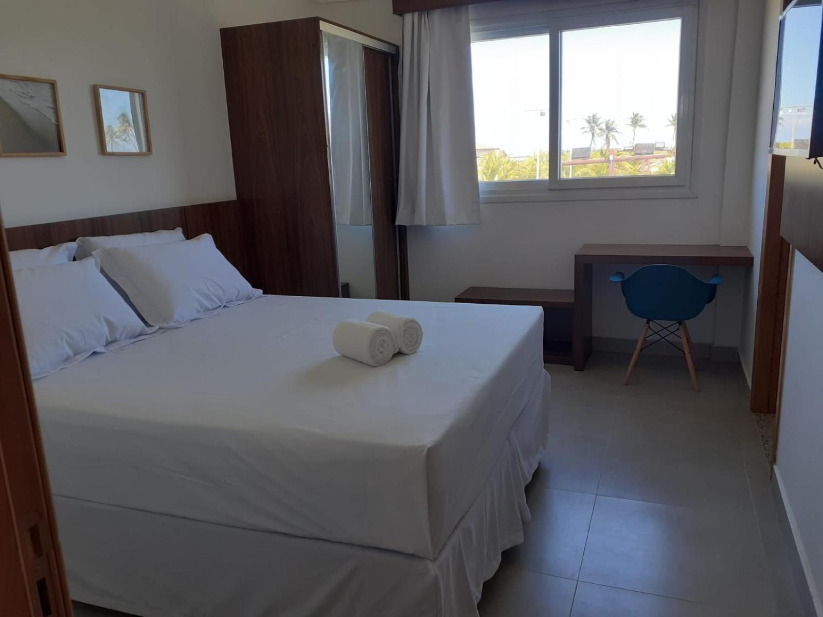 Tree Bies Resort - Oficial