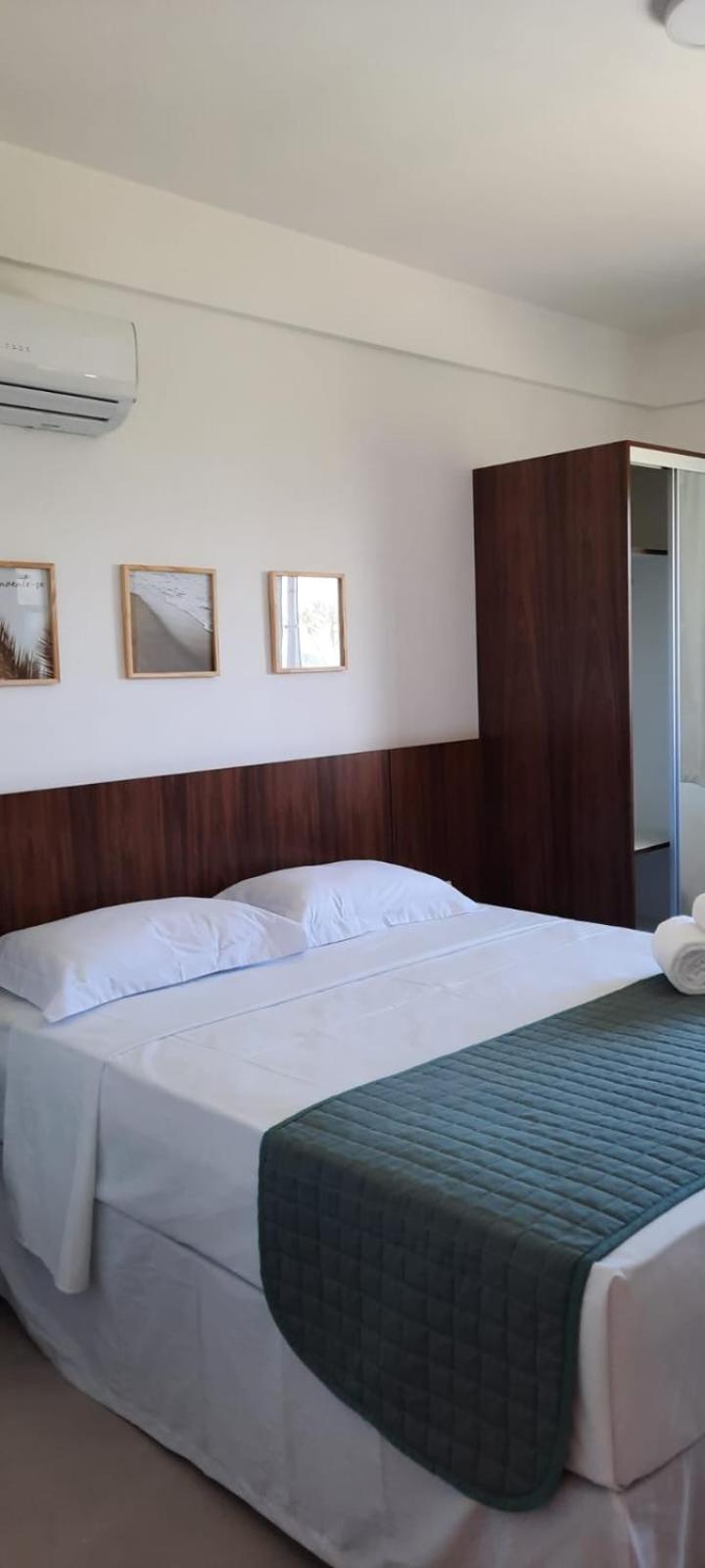 Tree Bies Resort - Oficial