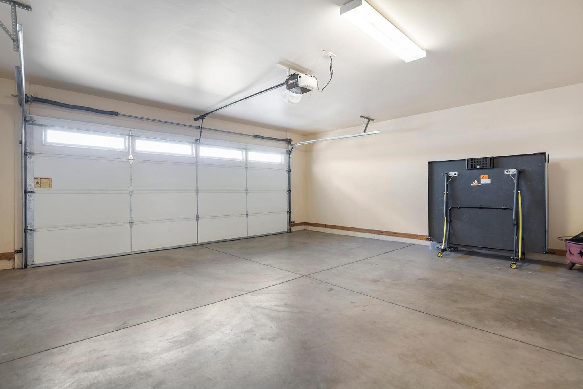 429 Williams Way 3 view 5