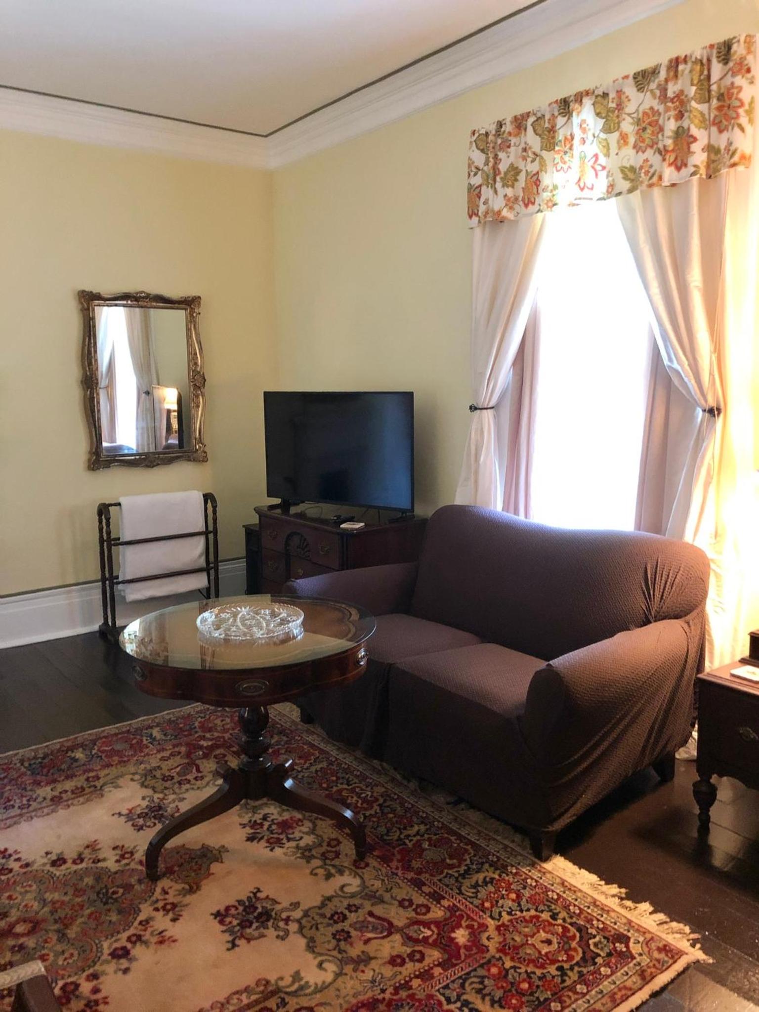 Belmont Inn, photo 72