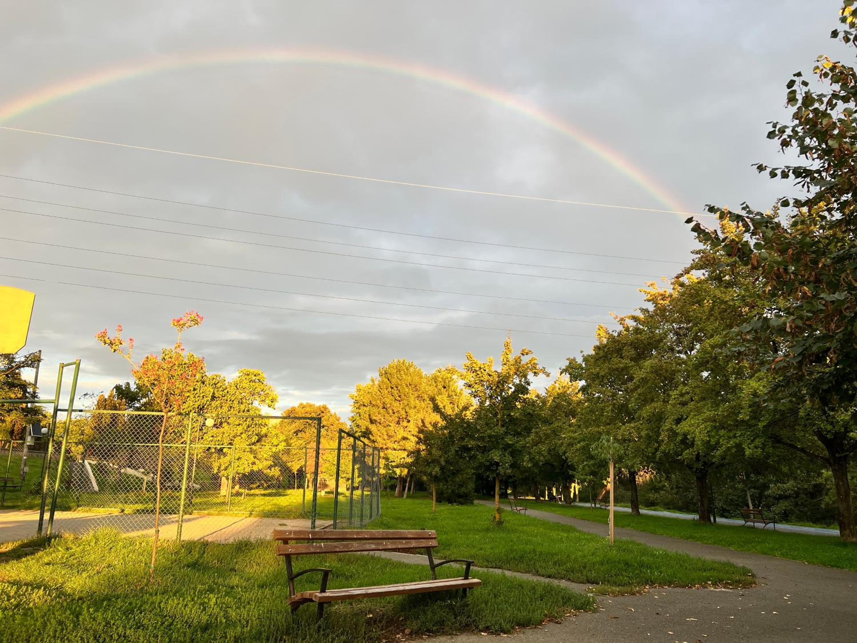other